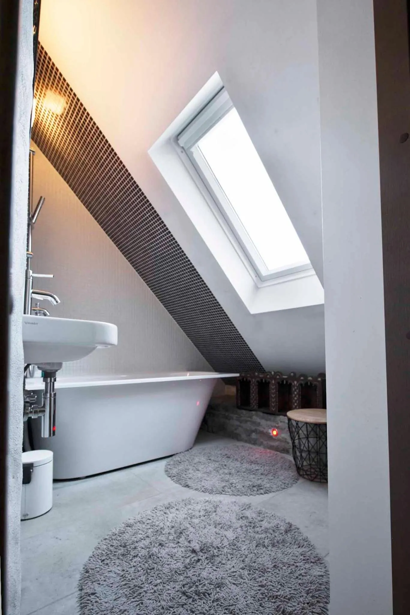 Luxury Moroccan