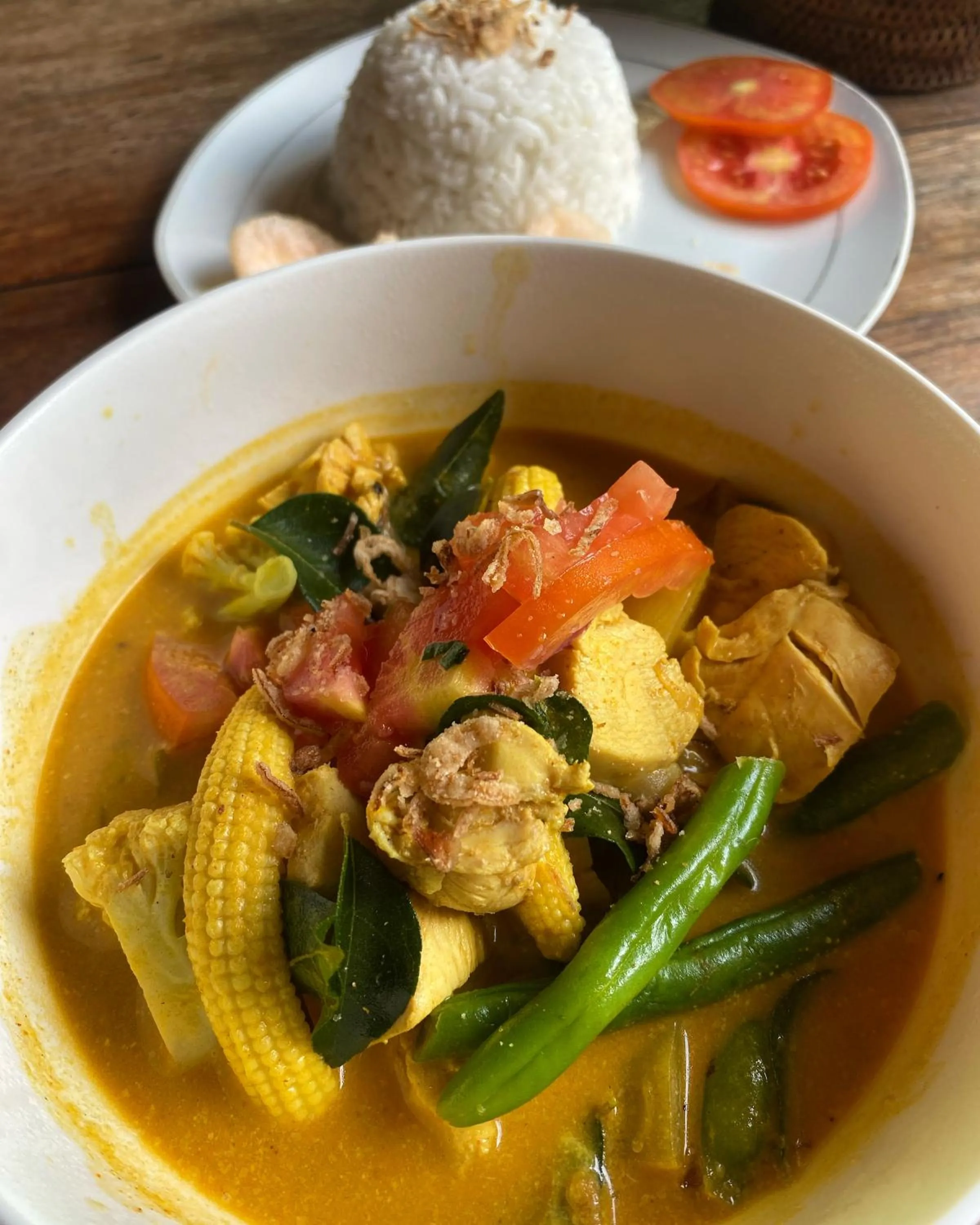 Villa Paradise - Bukit Lawang