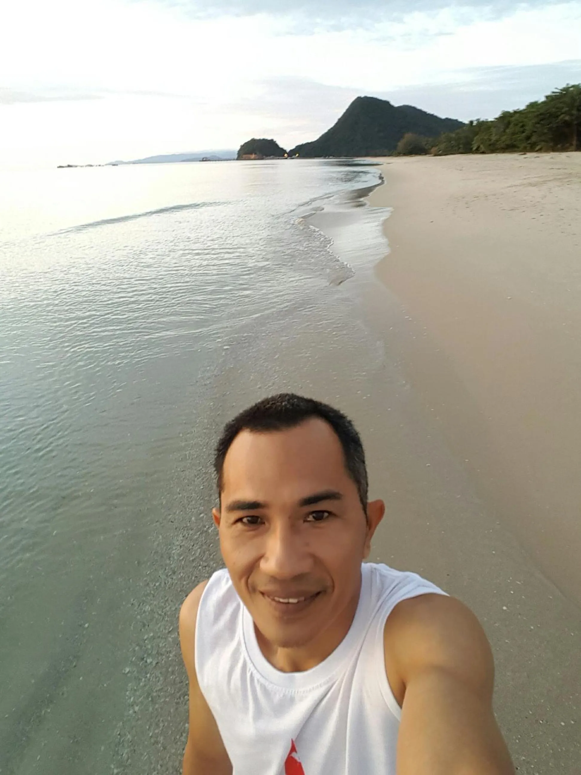 Happy Resort