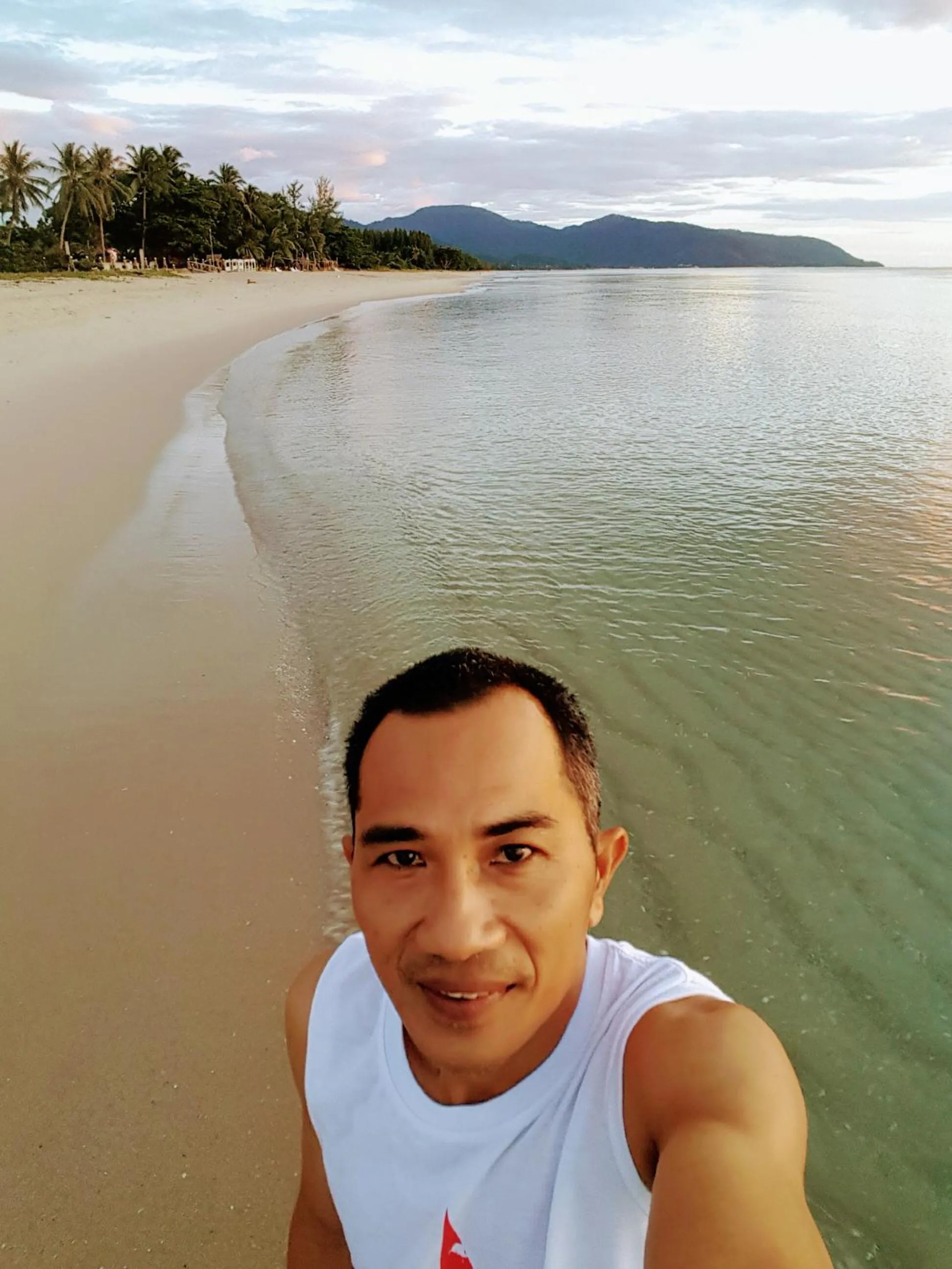 Happy Resort