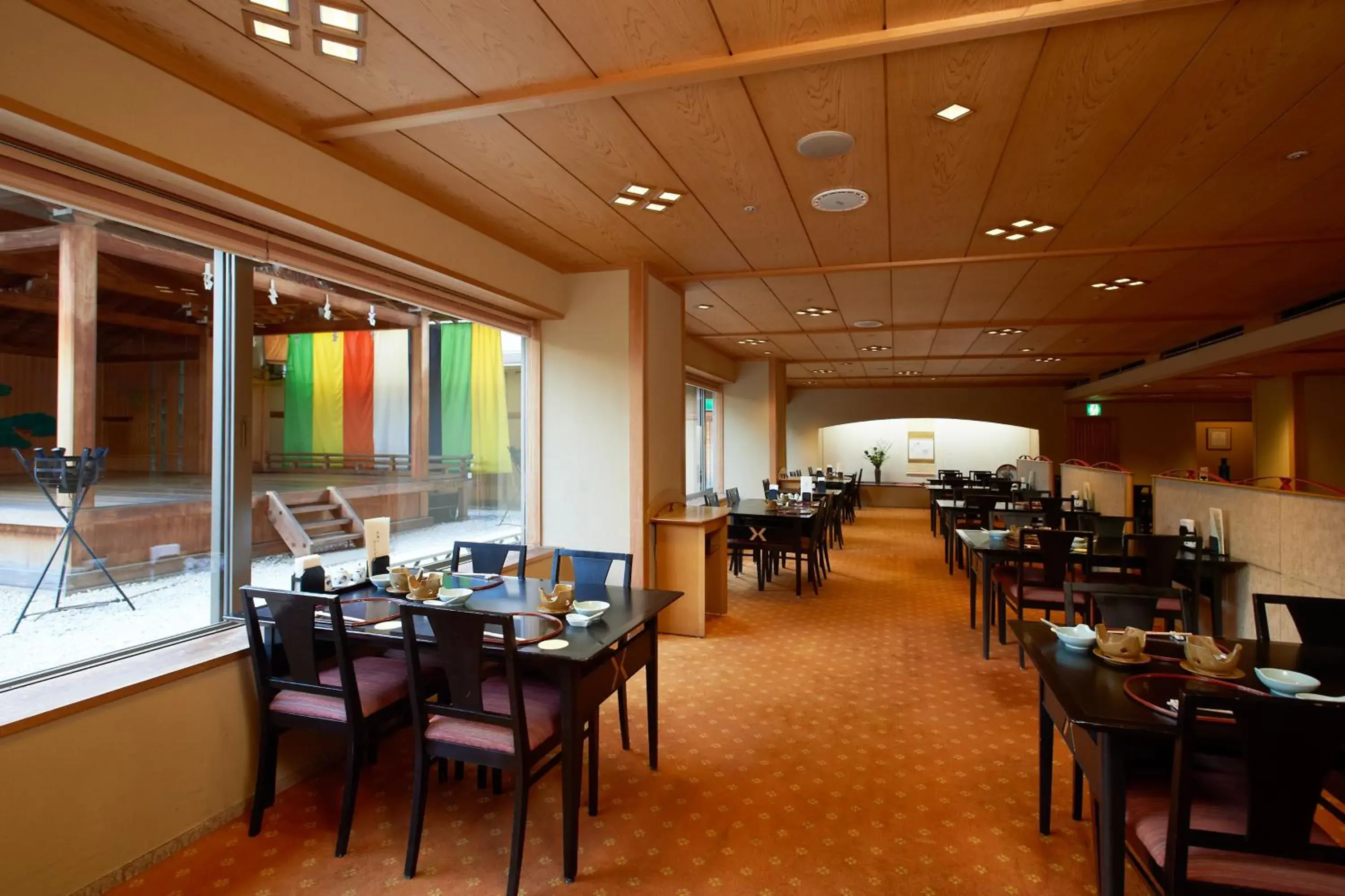 Restaurant/places to eat in Yamatoya Honten Restaurant/places to eat in Yamatoya Honten