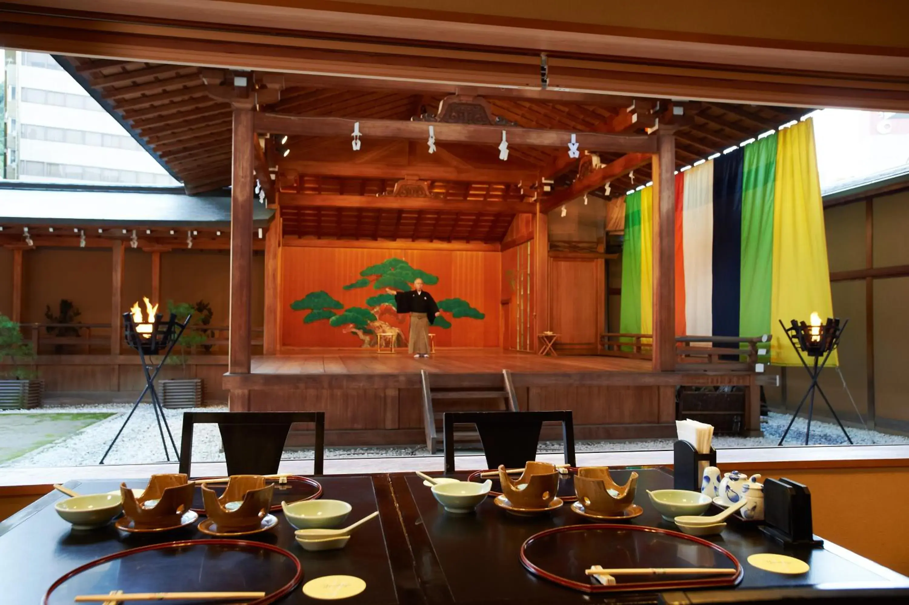 Restaurant/places to eat in Yamatoya Honten Restaurant/places to eat in Yamatoya Honten