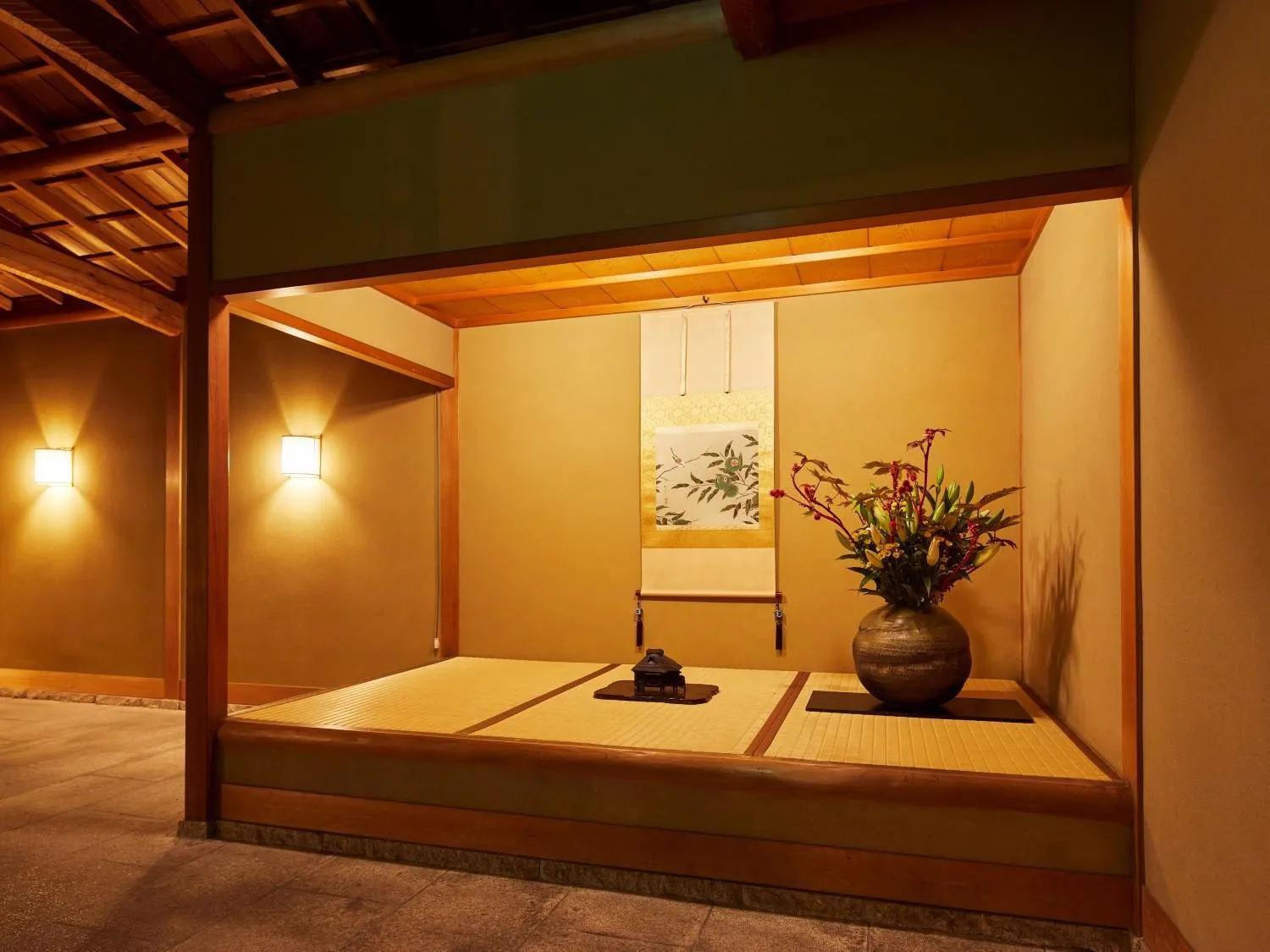 Other in Yamatoya Honten