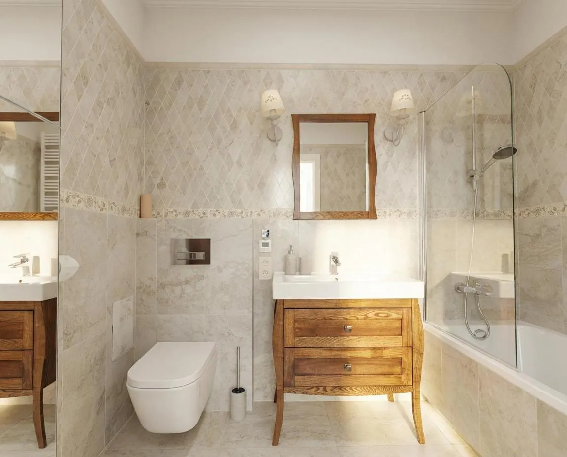 City Lights Apartments