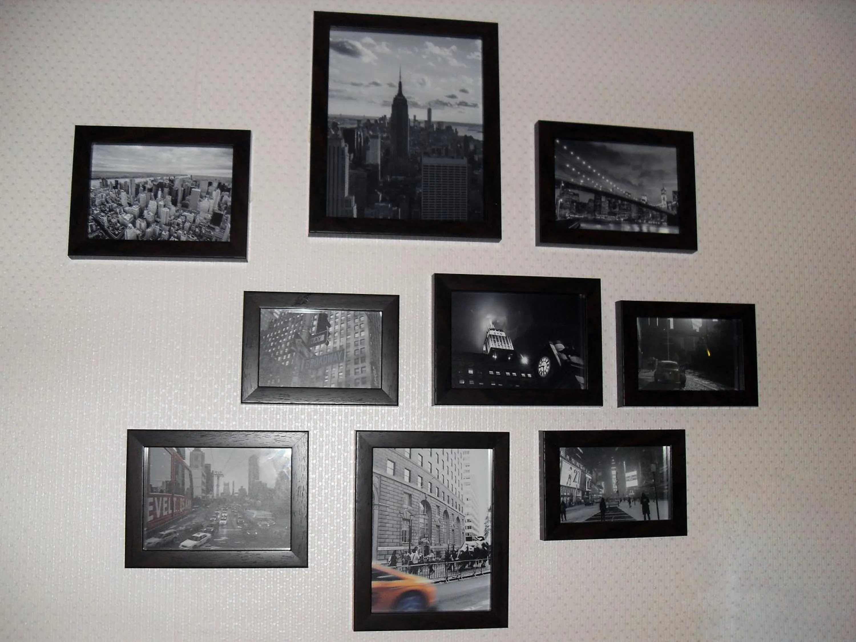 Area and facilities, TV/Entertainment Center in 64 INN Hotel