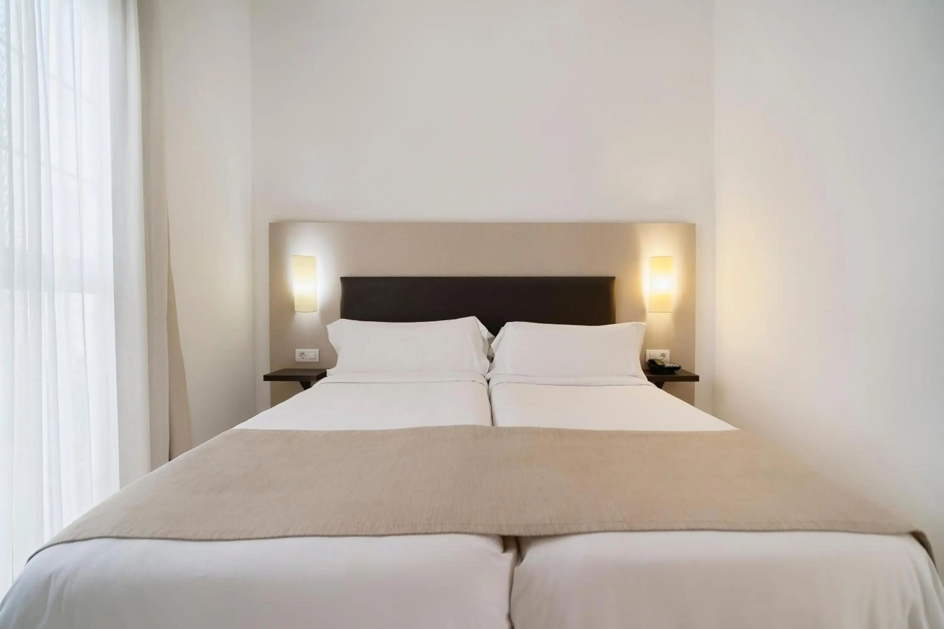 Photo of the whole room, Bed in LABRANDA Bahía Fañabé & Villas Photo of the whole room, Bed in LABRANDA Bahía Fañabé & Villas