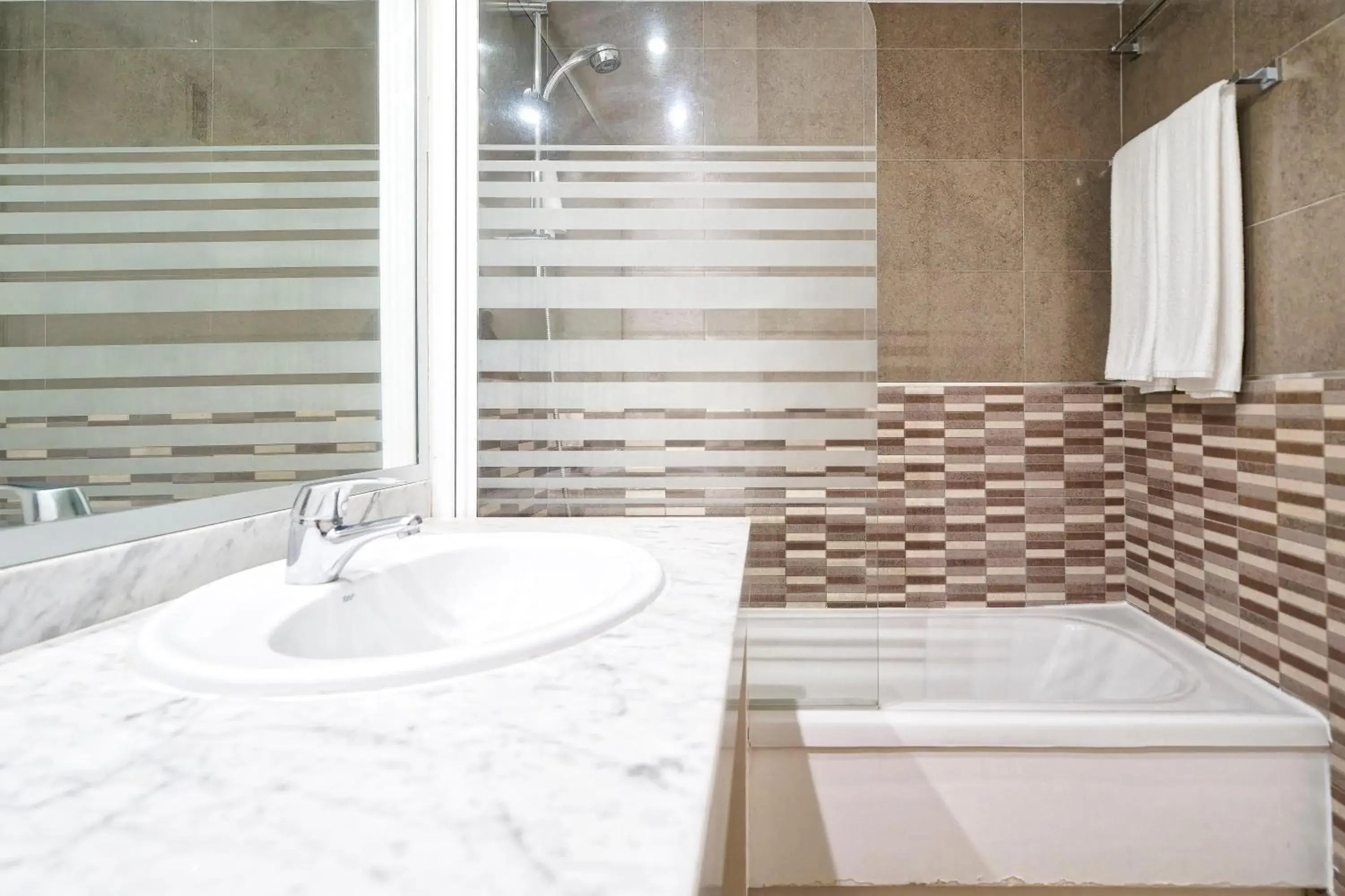 Spa and wellness centre/facilities in LABRANDA Bahía Fañabé & Villas Spa and wellness centre/facilities in LABRANDA Bahía Fañabé & Villas