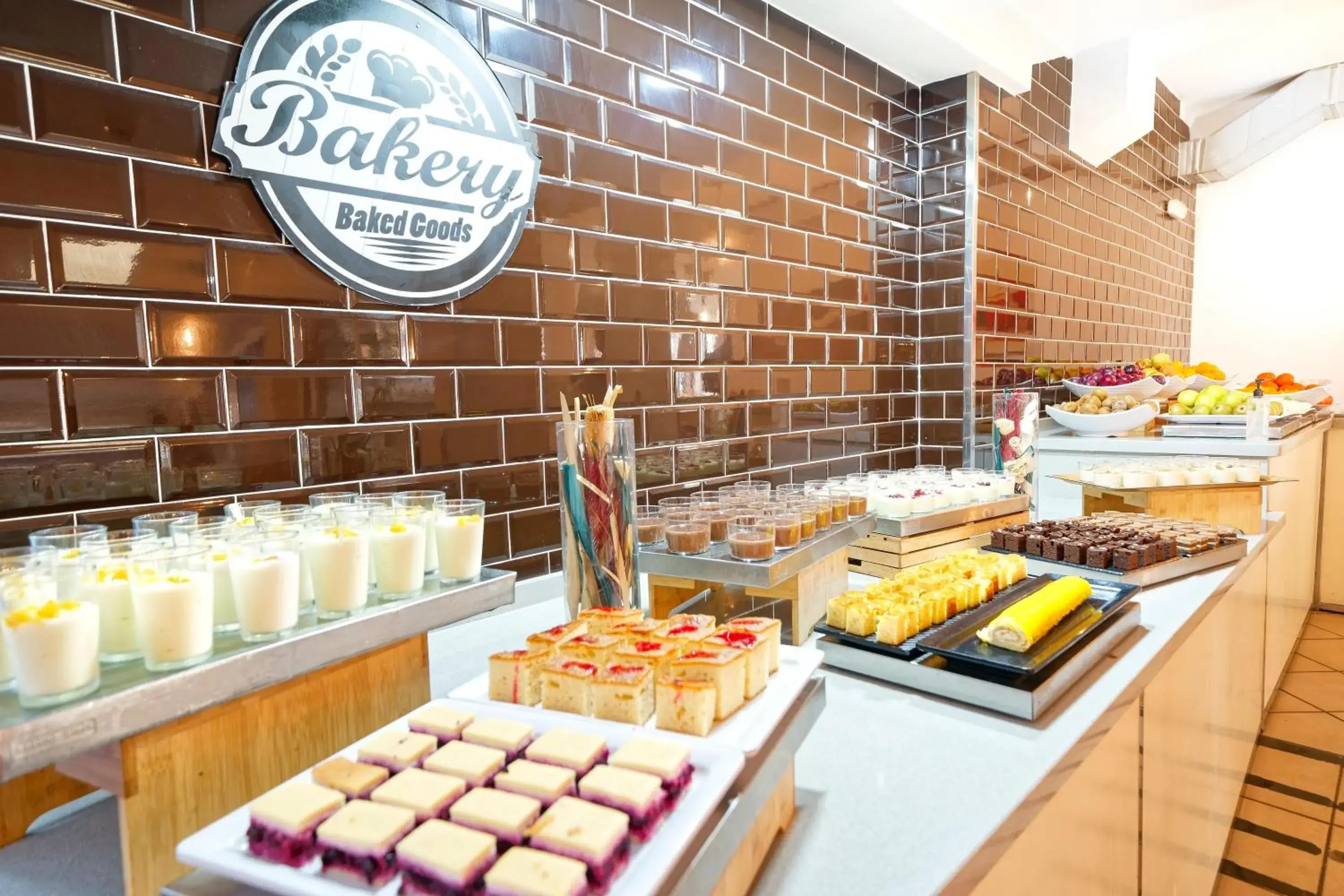 Restaurant/places to eat in LABRANDA Bahía Fañabé & Villas Restaurant/places to eat in LABRANDA Bahía Fañabé & Villas