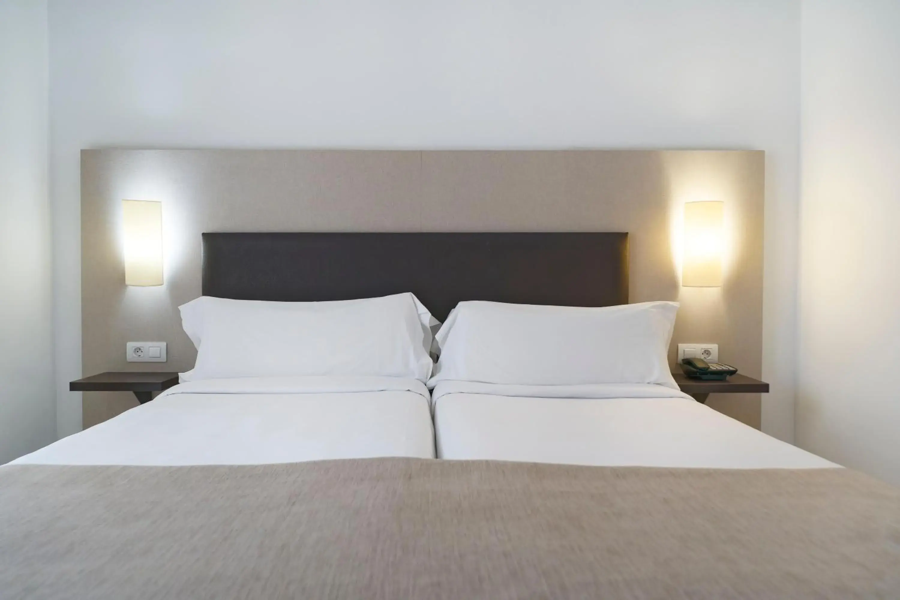 Photo of the whole room, Bed in LABRANDA Bahía Fañabé & Villas Photo of the whole room, Bed in LABRANDA Bahía Fañabé & Villas