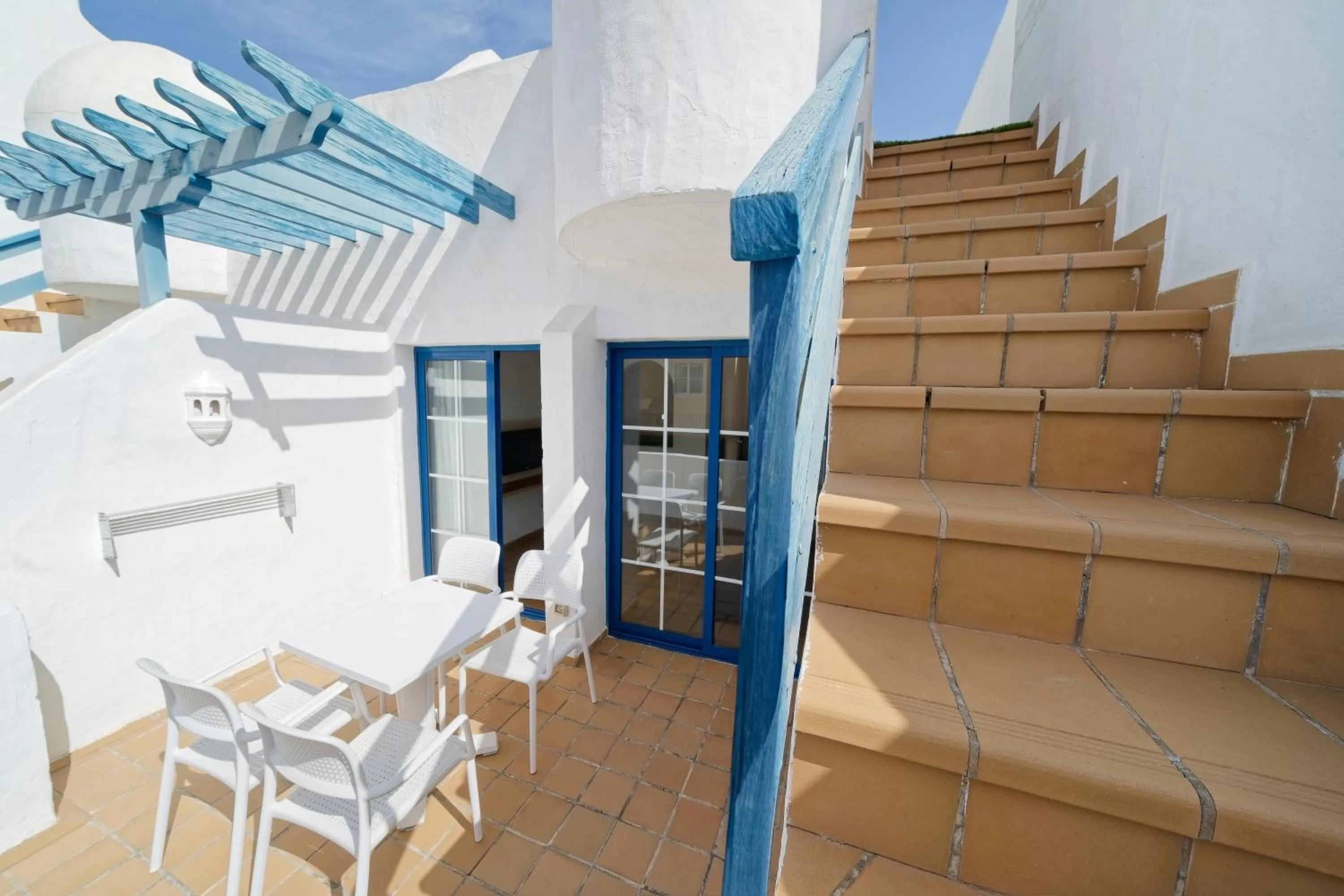 LABRANDA Bahía Fañabé & Villas