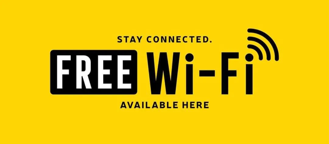 The Menai Hotel and Bar