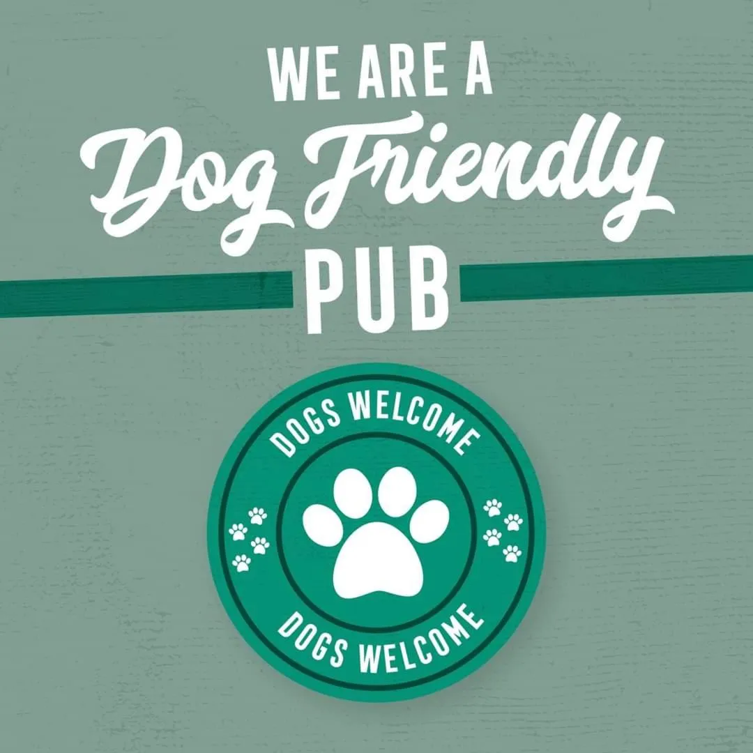 The Menai Hotel and Bar