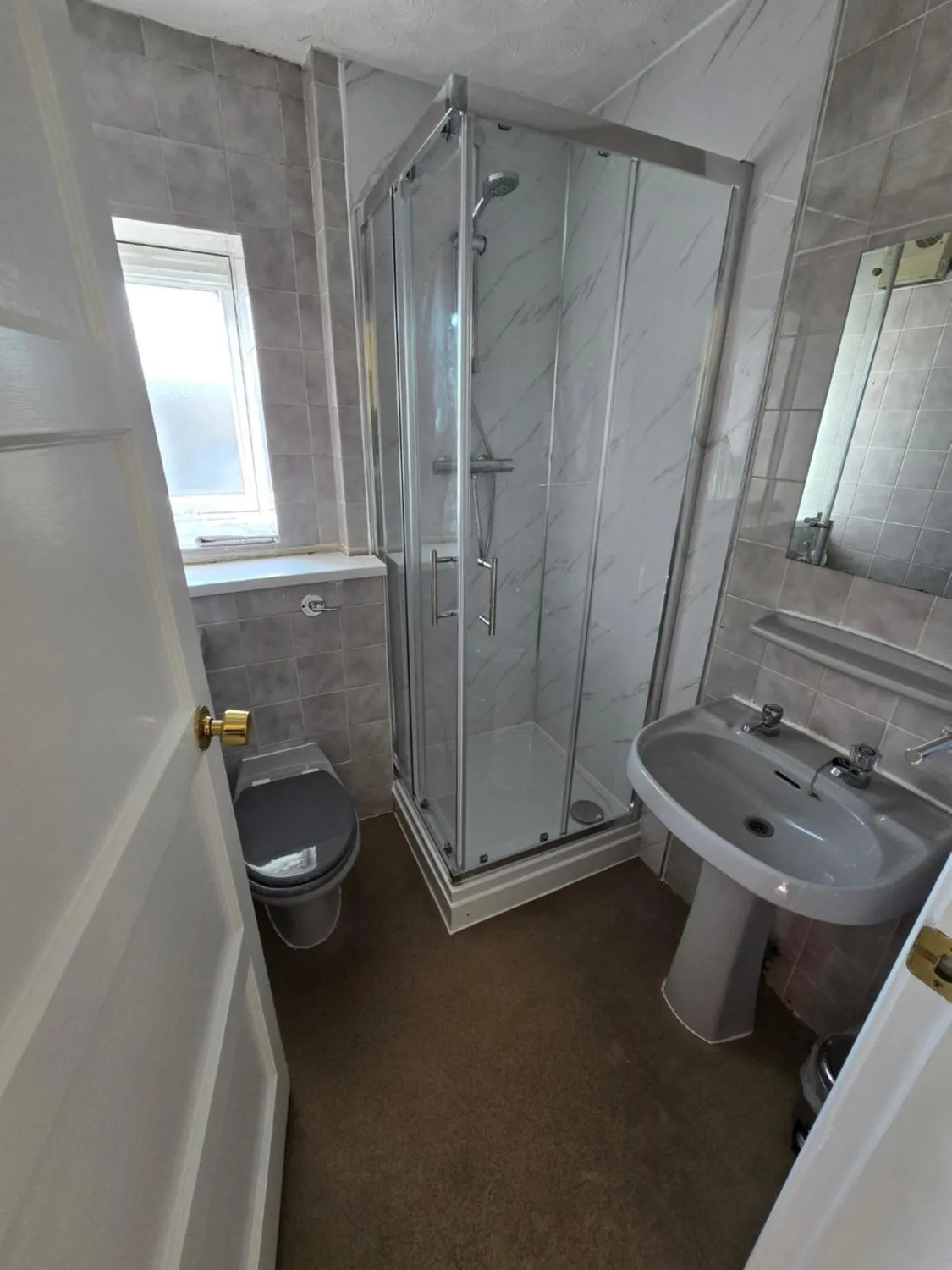 The Menai Hotel and Bar