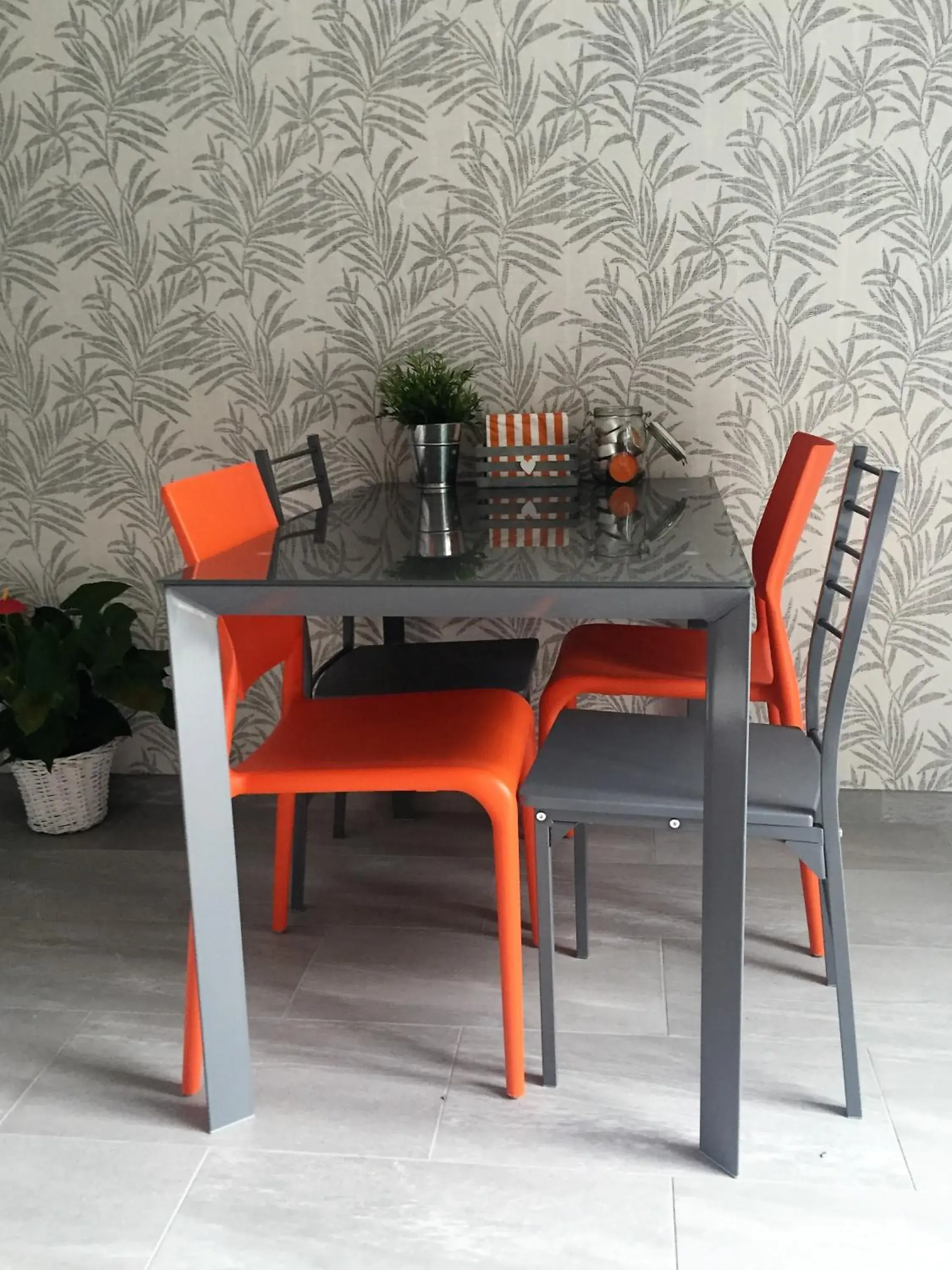 Holiday Home in Bnbook Residence La Red Holiday Home in Bnbook Residence La Red