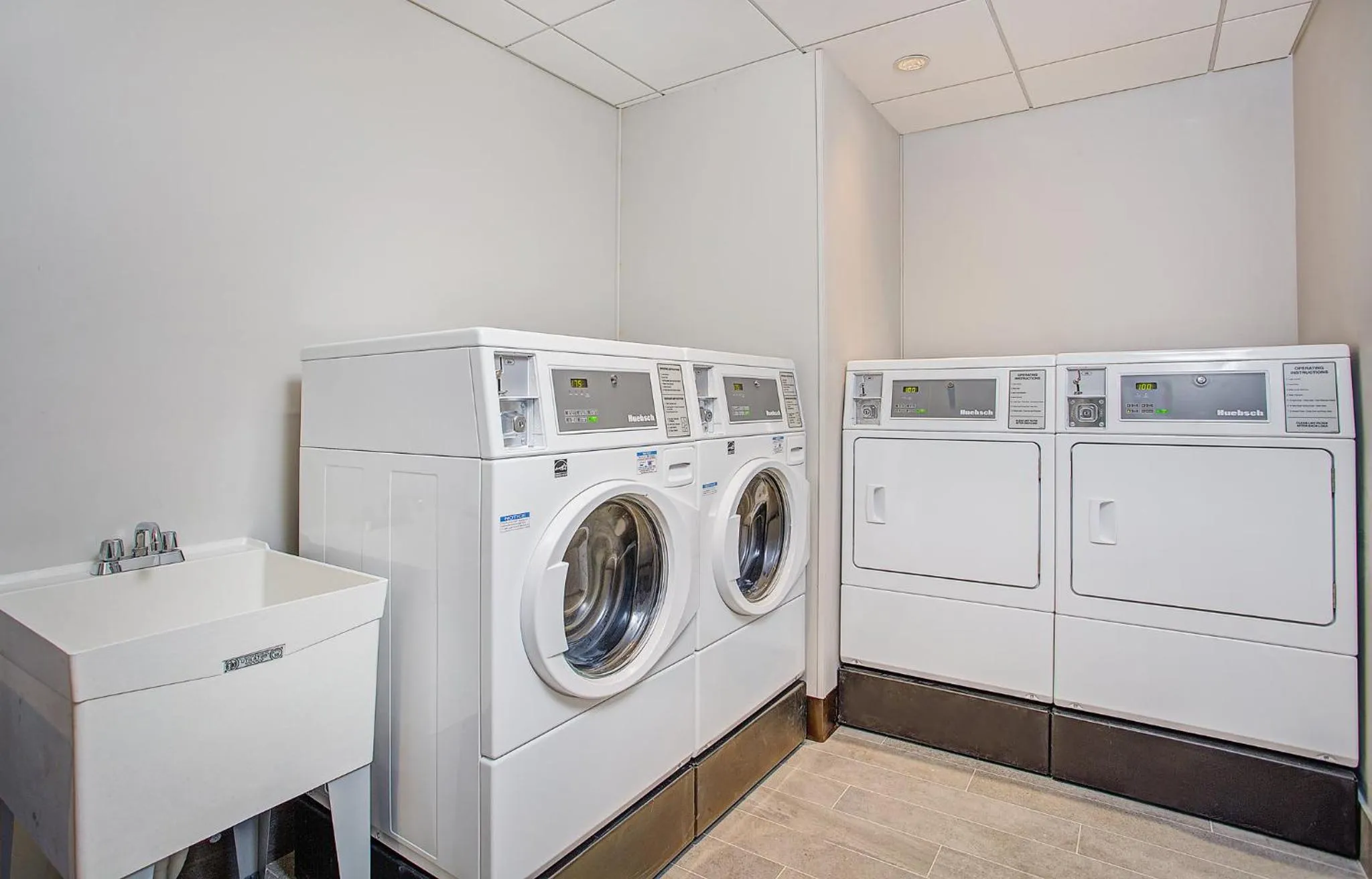 Other in Holiday Inn Express & Suites Covington by IHG