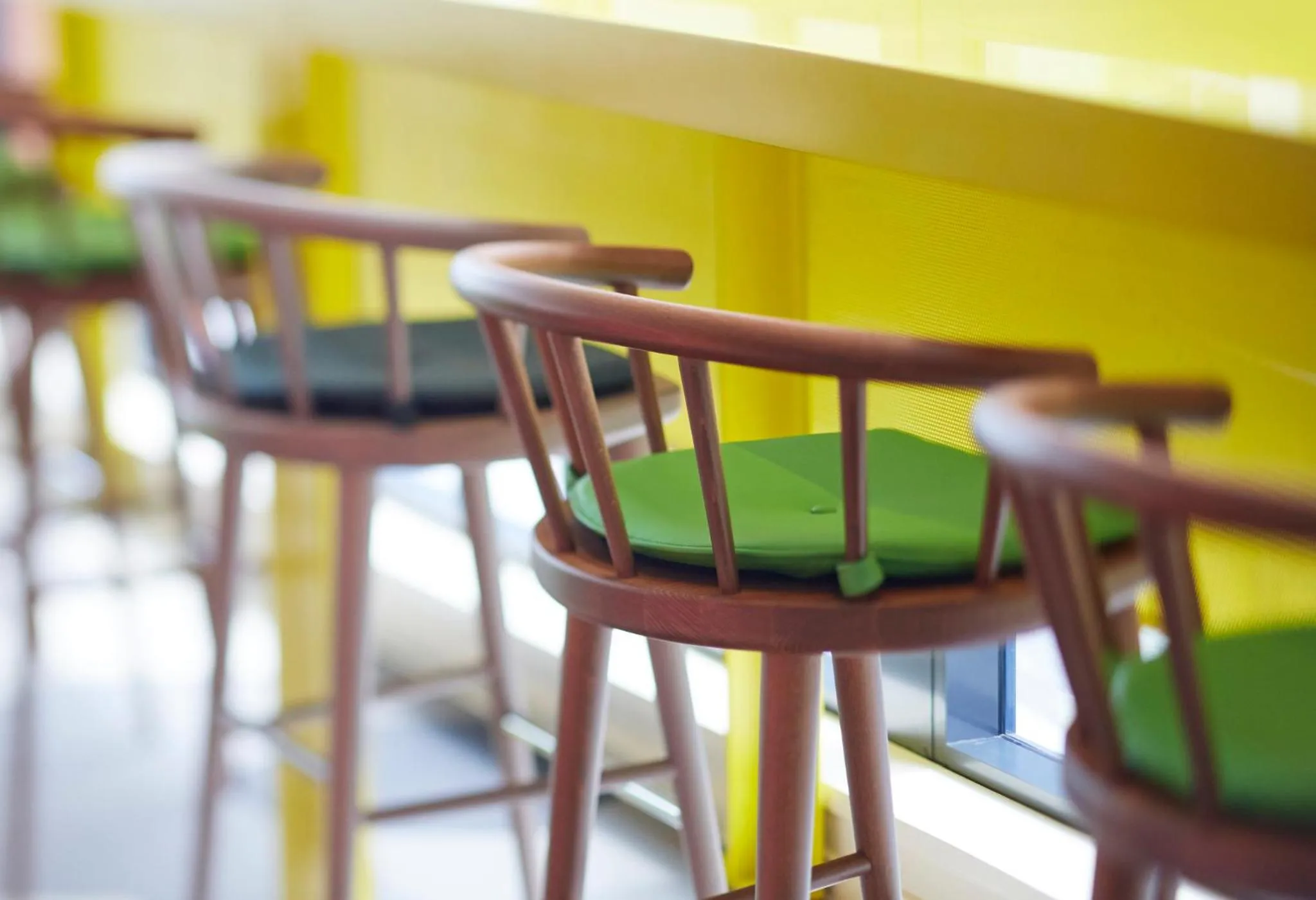 Other in Holiday Inn Express Brisbane Central by IHG