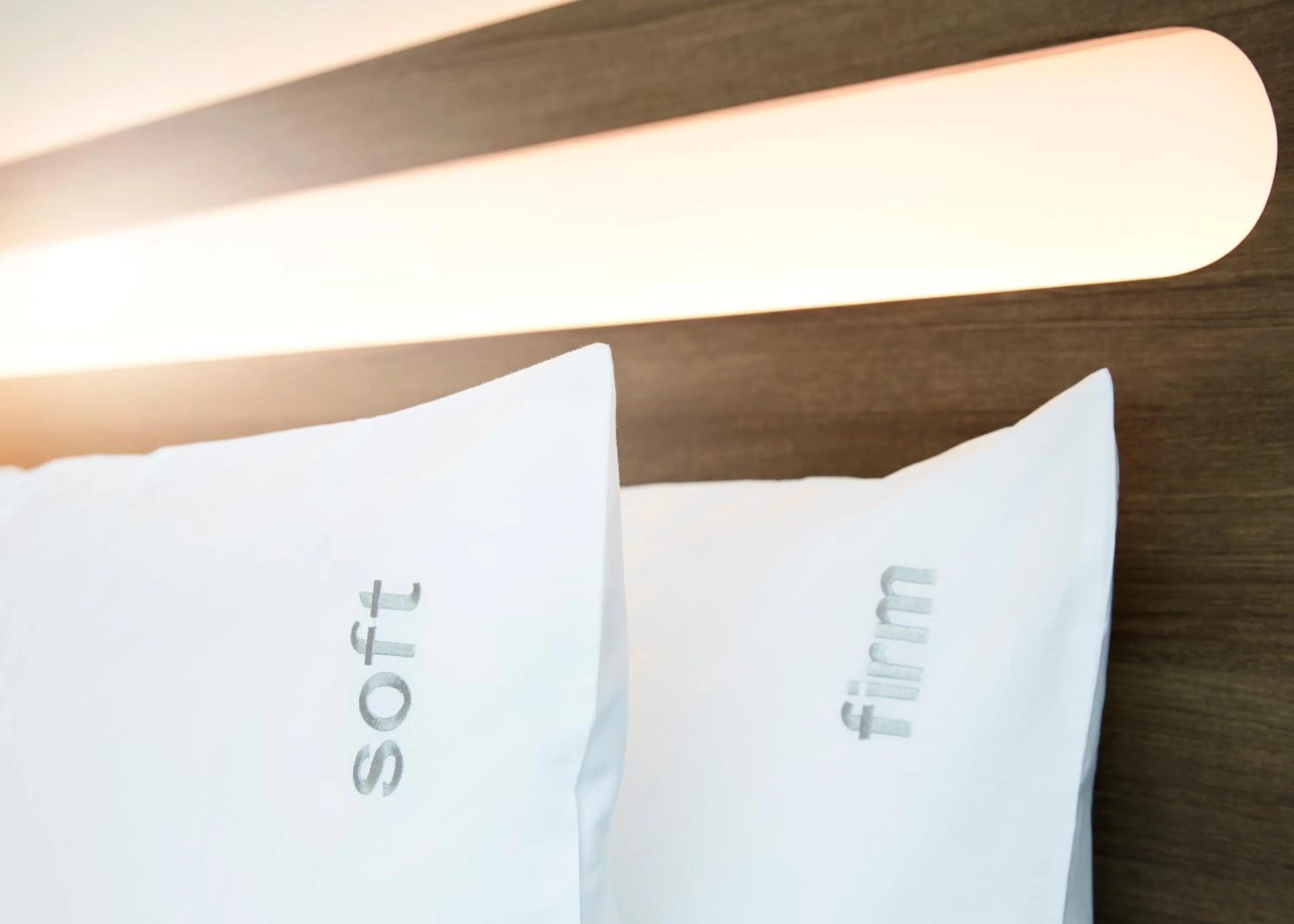 Photo of the whole room, Bed in Holiday Inn Express Brisbane Central by IHG