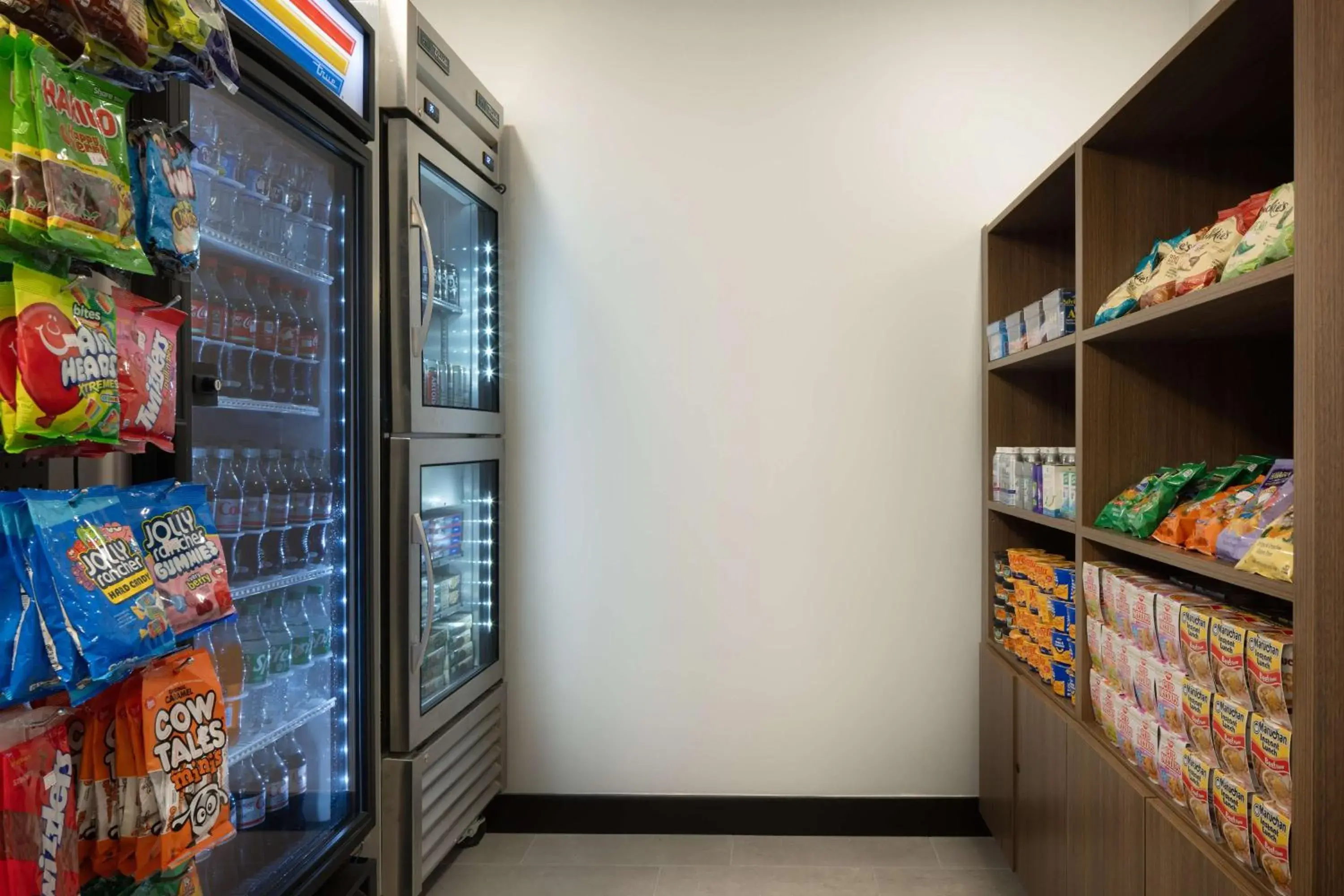 Restaurant/places to eat in Homewood Suites by Hilton Cathedral City Palm Springs Restaurant/places to eat in Homewood Suites by Hilton Cathedral City Palm Springs