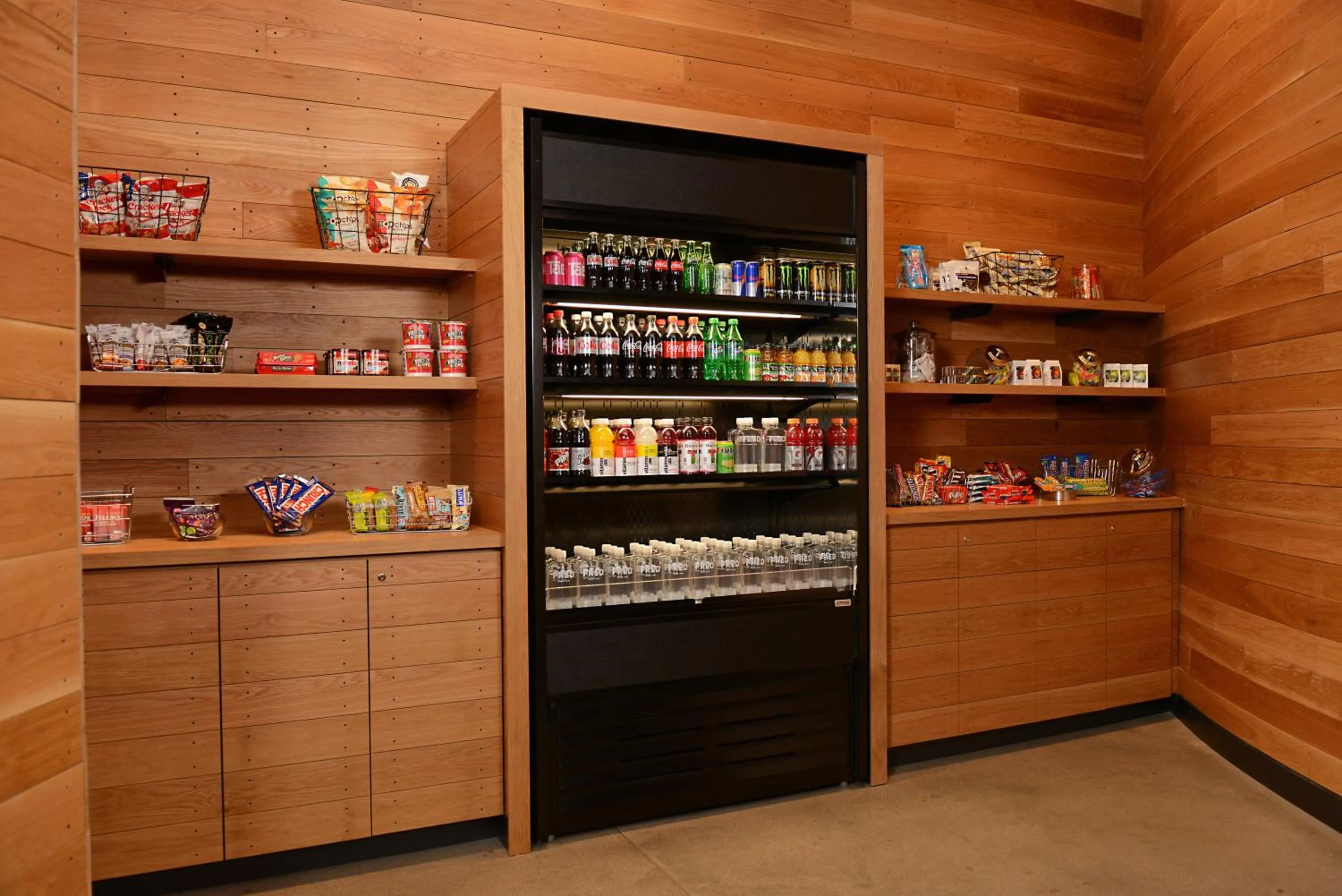 Other in Hotel Indigo Denver Downtown - Union Station by IHG