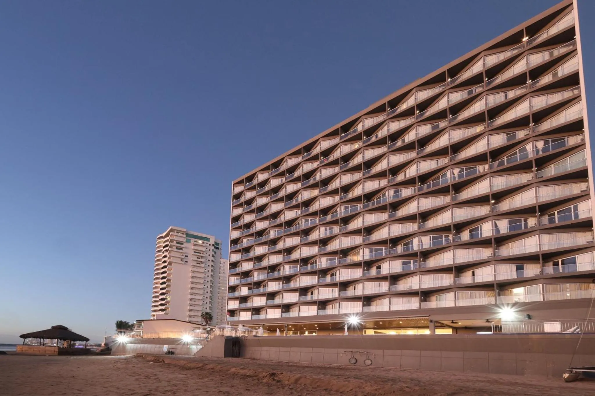 Other in Holiday Inn Resort Mazatlan by IHG