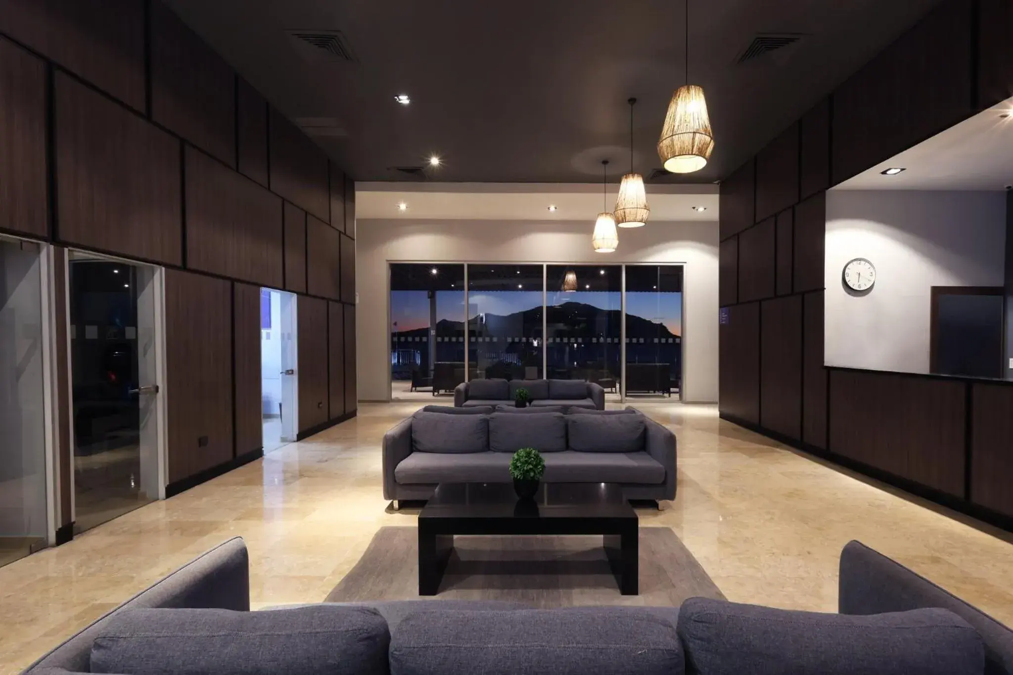 Property building in Holiday Inn Resort Mazatlan by IHG Property building in Holiday Inn Resort Mazatlan by IHG