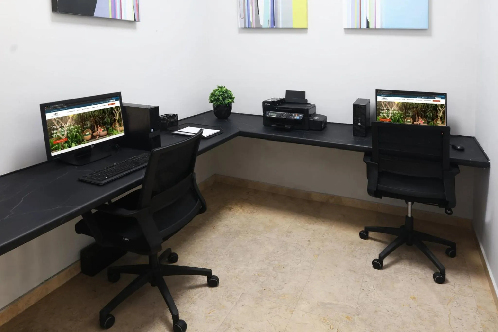 Other in Holiday Inn Resort Mazatlan by IHG