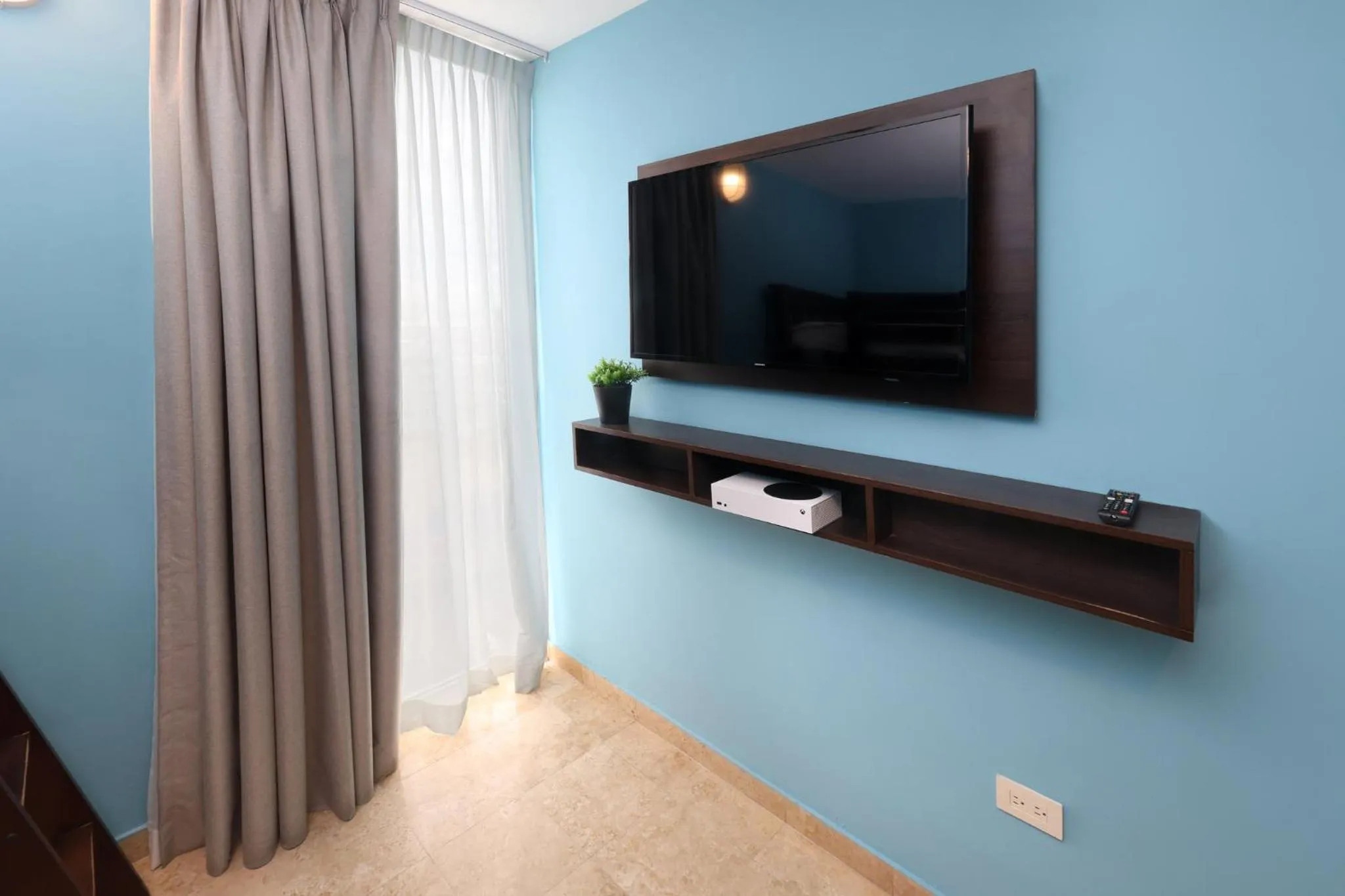 Photo of the whole room in Holiday Inn Resort Mazatlan by IHG