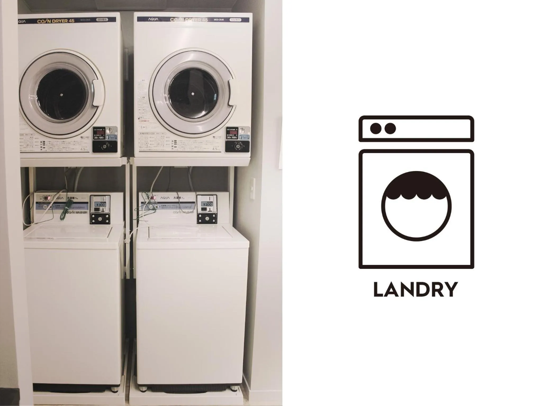 Other in Calendar Hotel