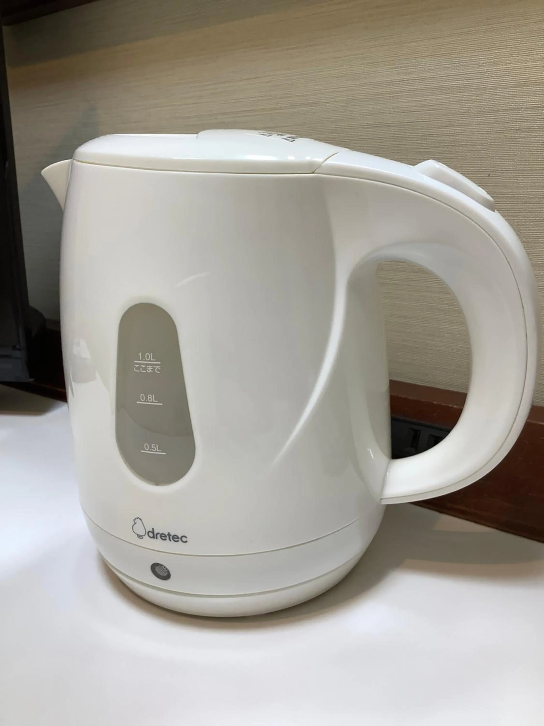 Other in Hotel Crown Hills Nakamura