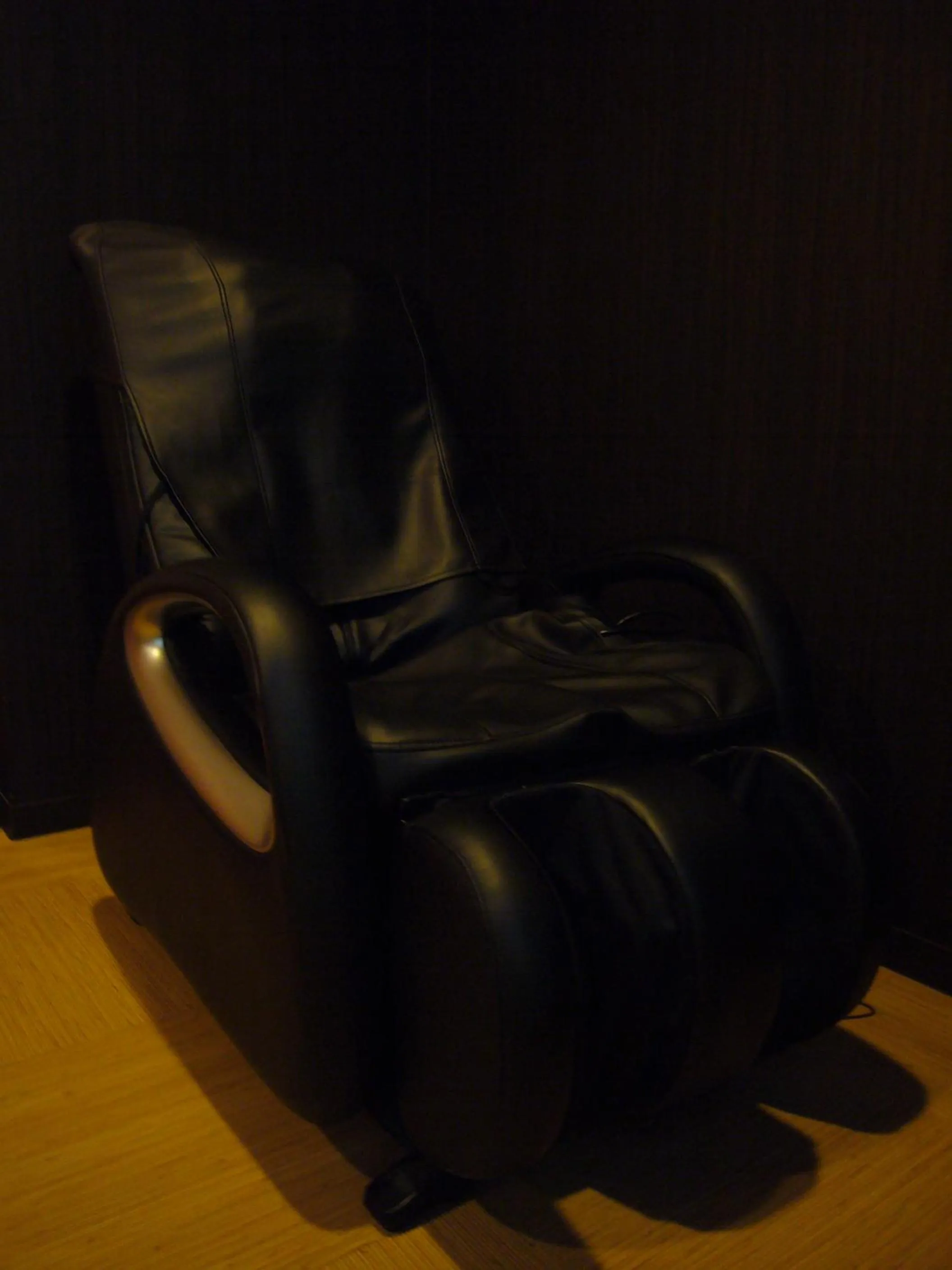 Public Bath in Hotel Crown Hills Nakamura