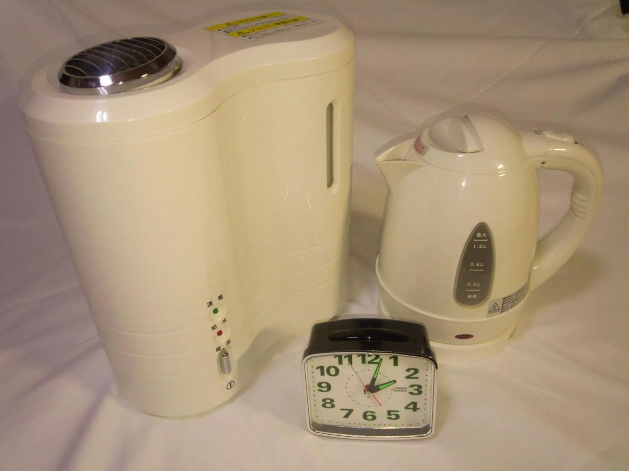 Other in Hotel Matsumoto Hills