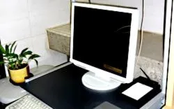 Other in Hotel Crown Hills Yuki