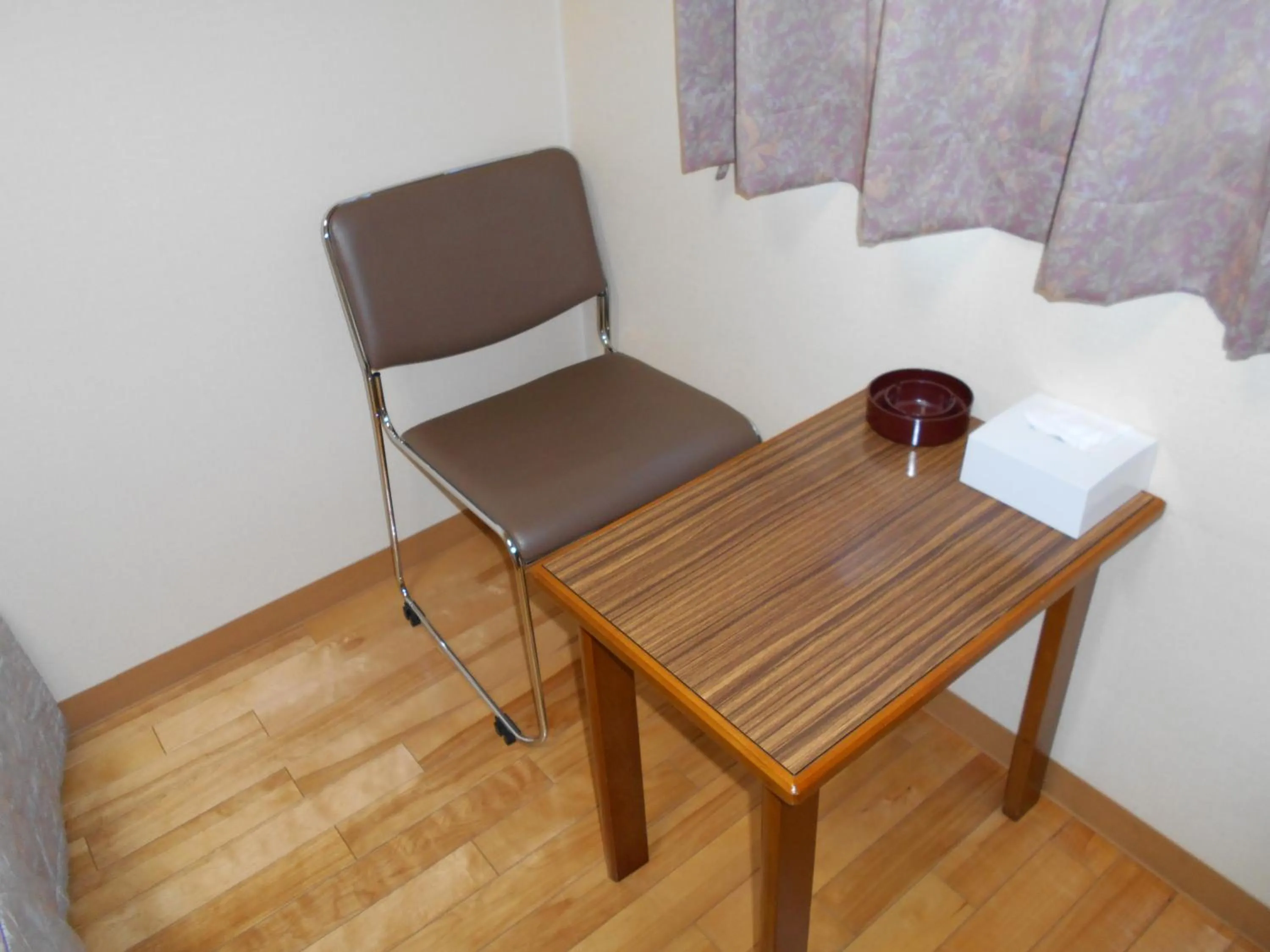 New Central Hotel Katsuta