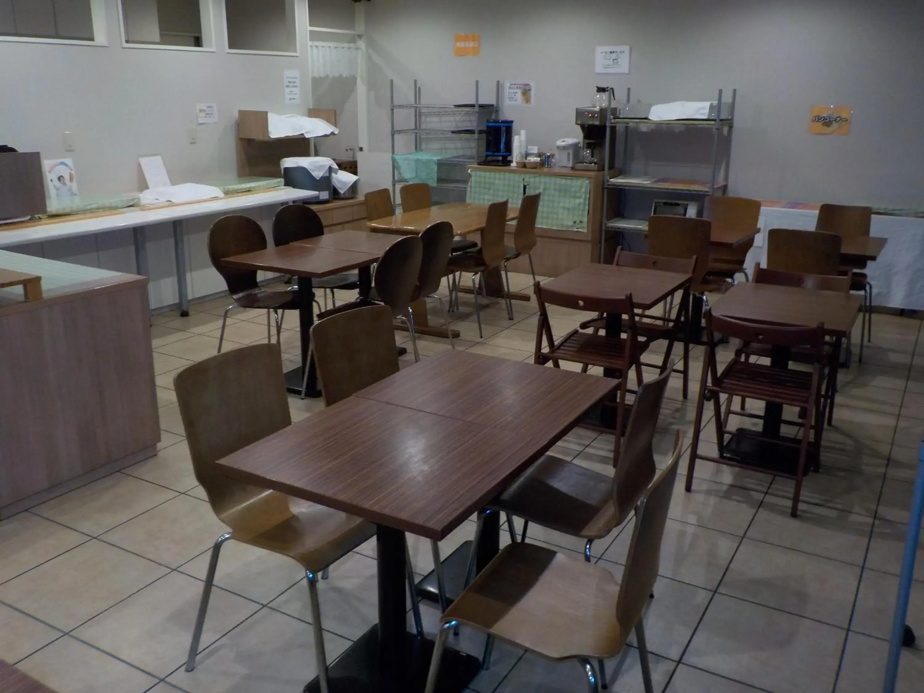 Lobby or reception in Hotel Crown Hills Katsuta Omotechoten Lobby or reception in Hotel Crown Hills Katsuta Omotechoten