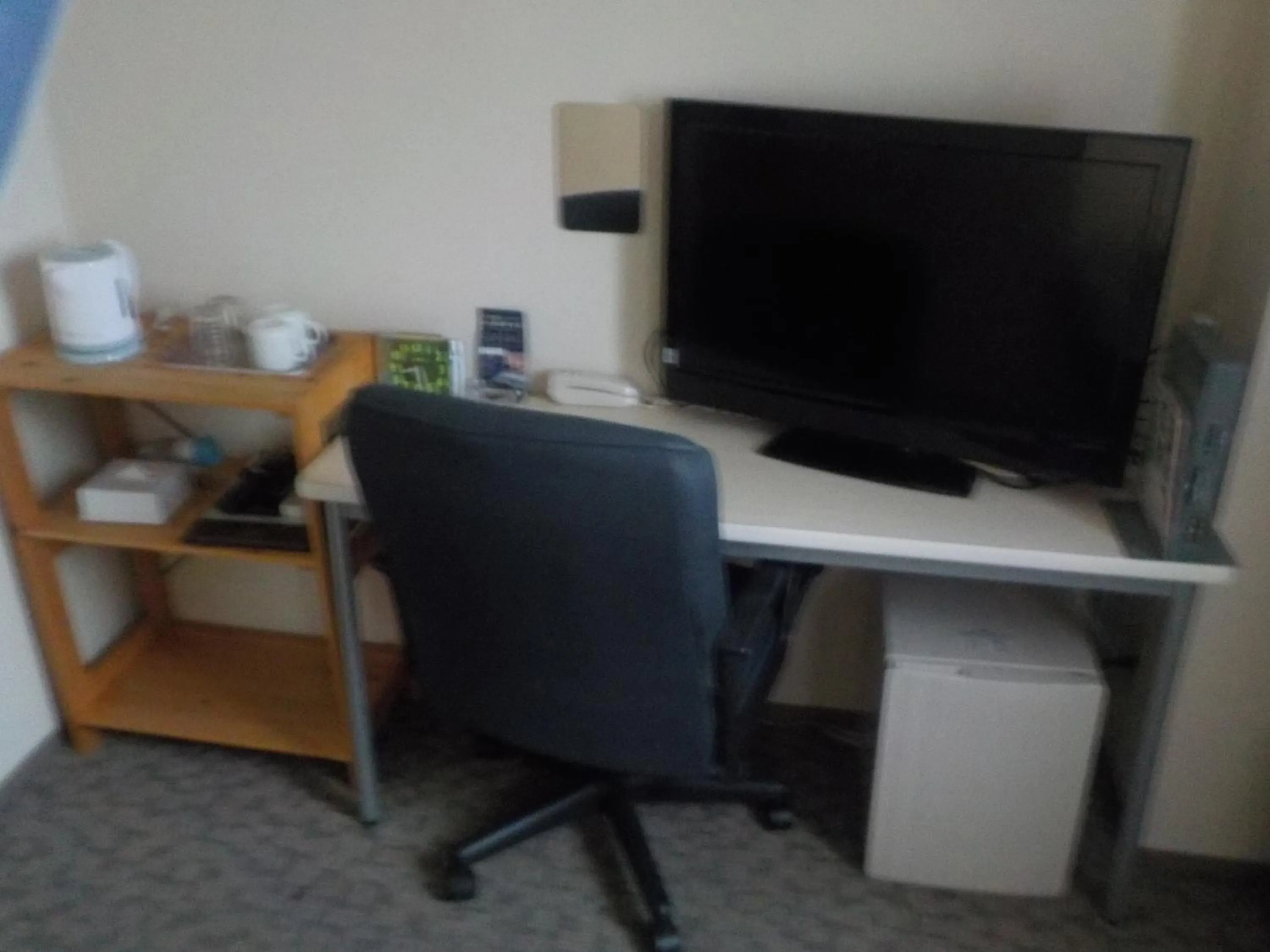 Decorative detail in Hotel Crown Hills Katsuta Omotechoten