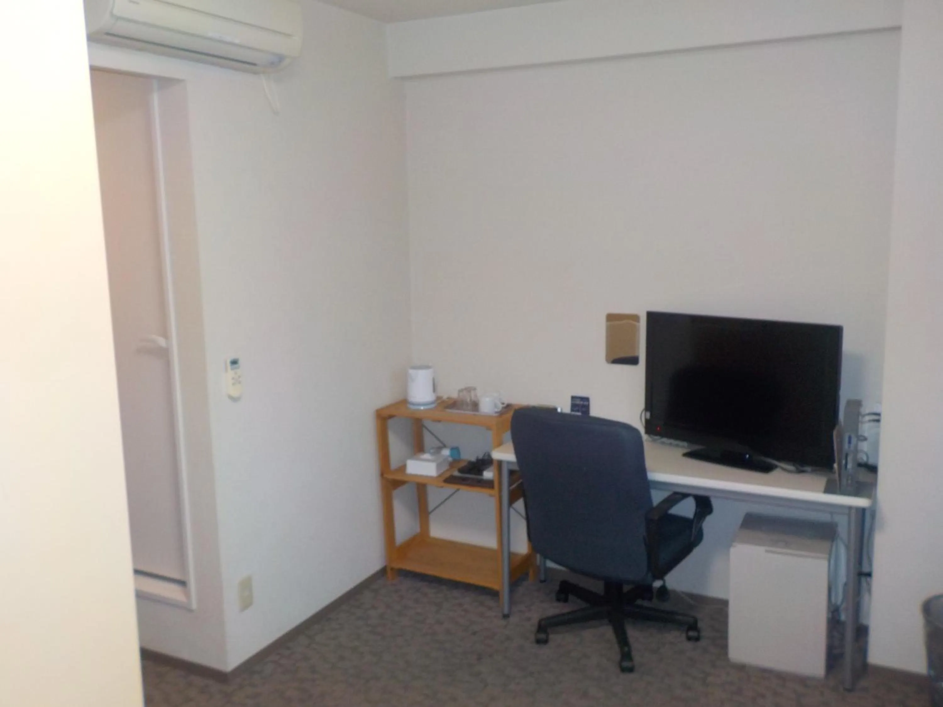 Decorative detail in Hotel Crown Hills Katsuta Omotechoten