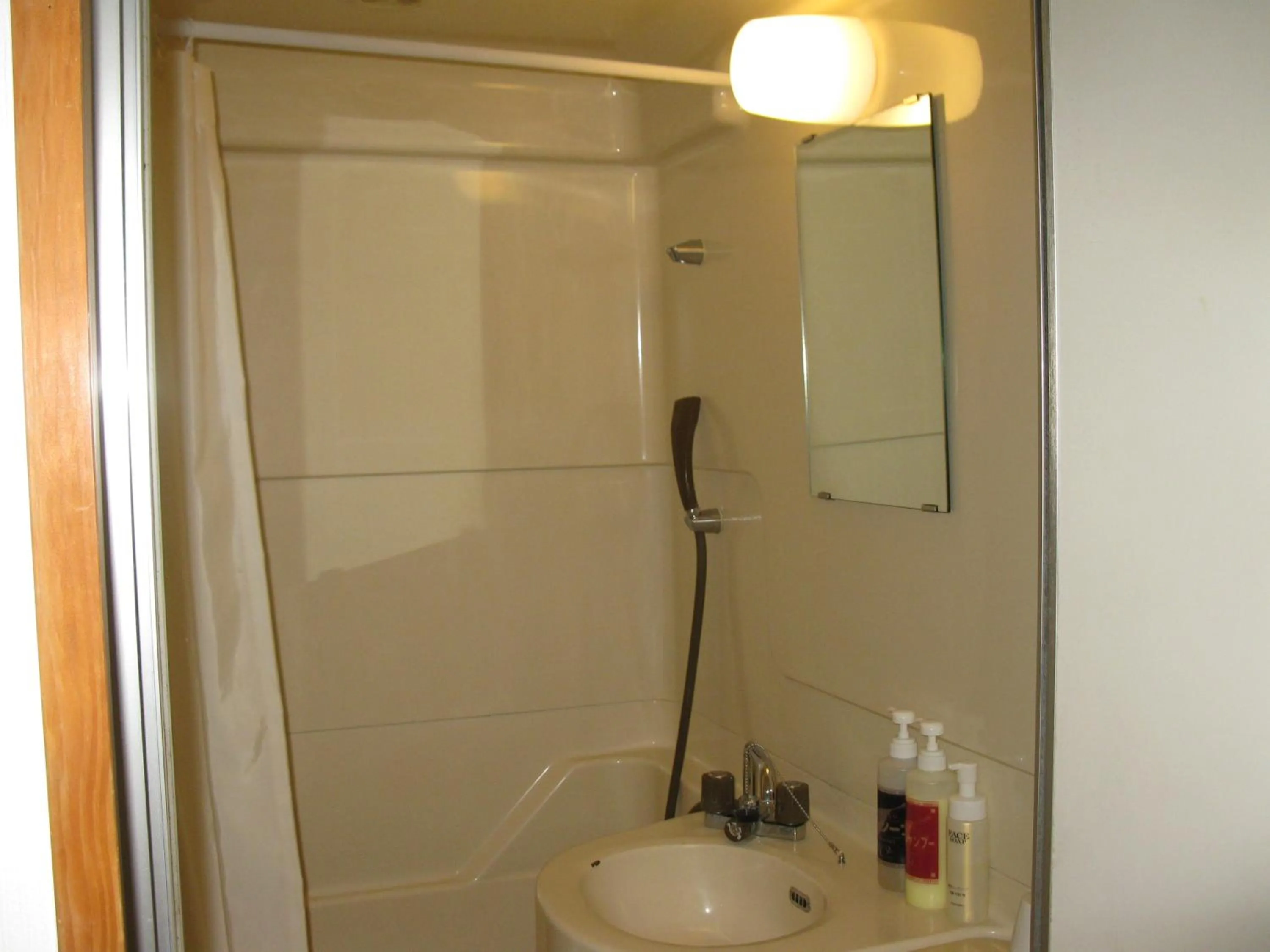 Hotel Tsukuba Hills Umezono