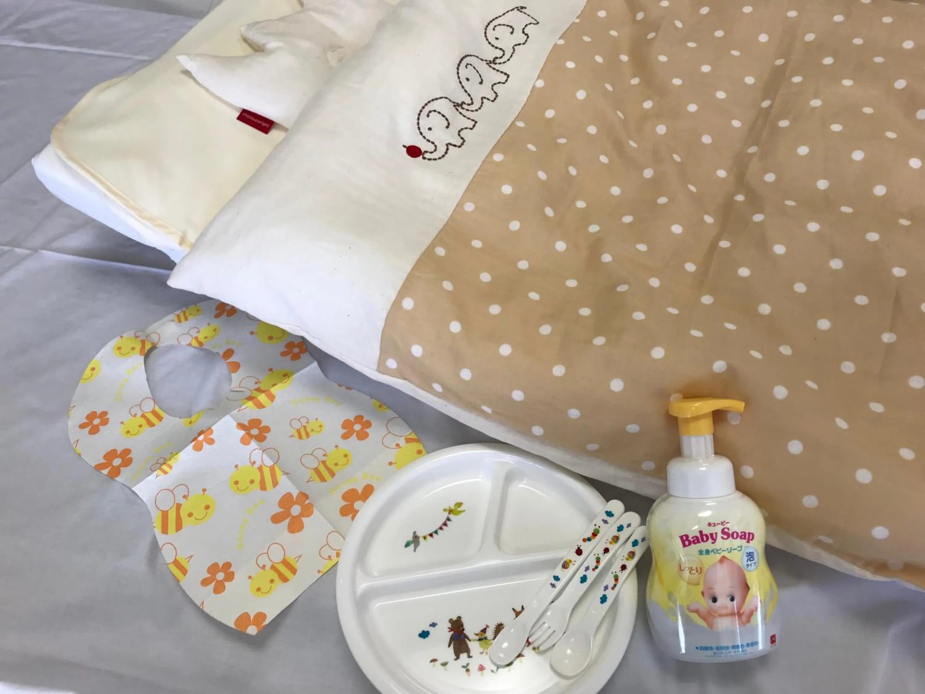 Hotel Tsukuba Hills Umezono