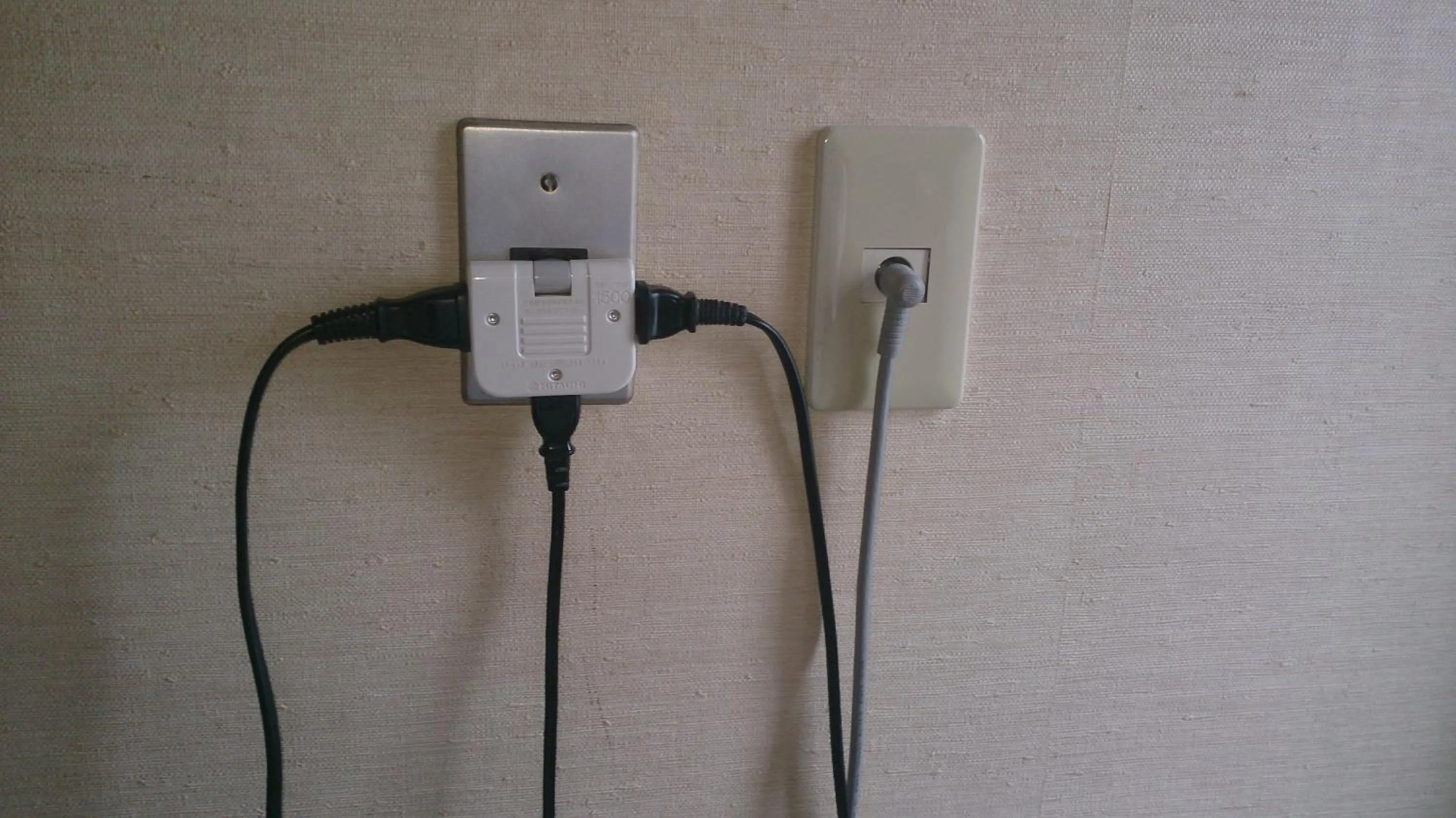 Other in Hotel Onahama Hills