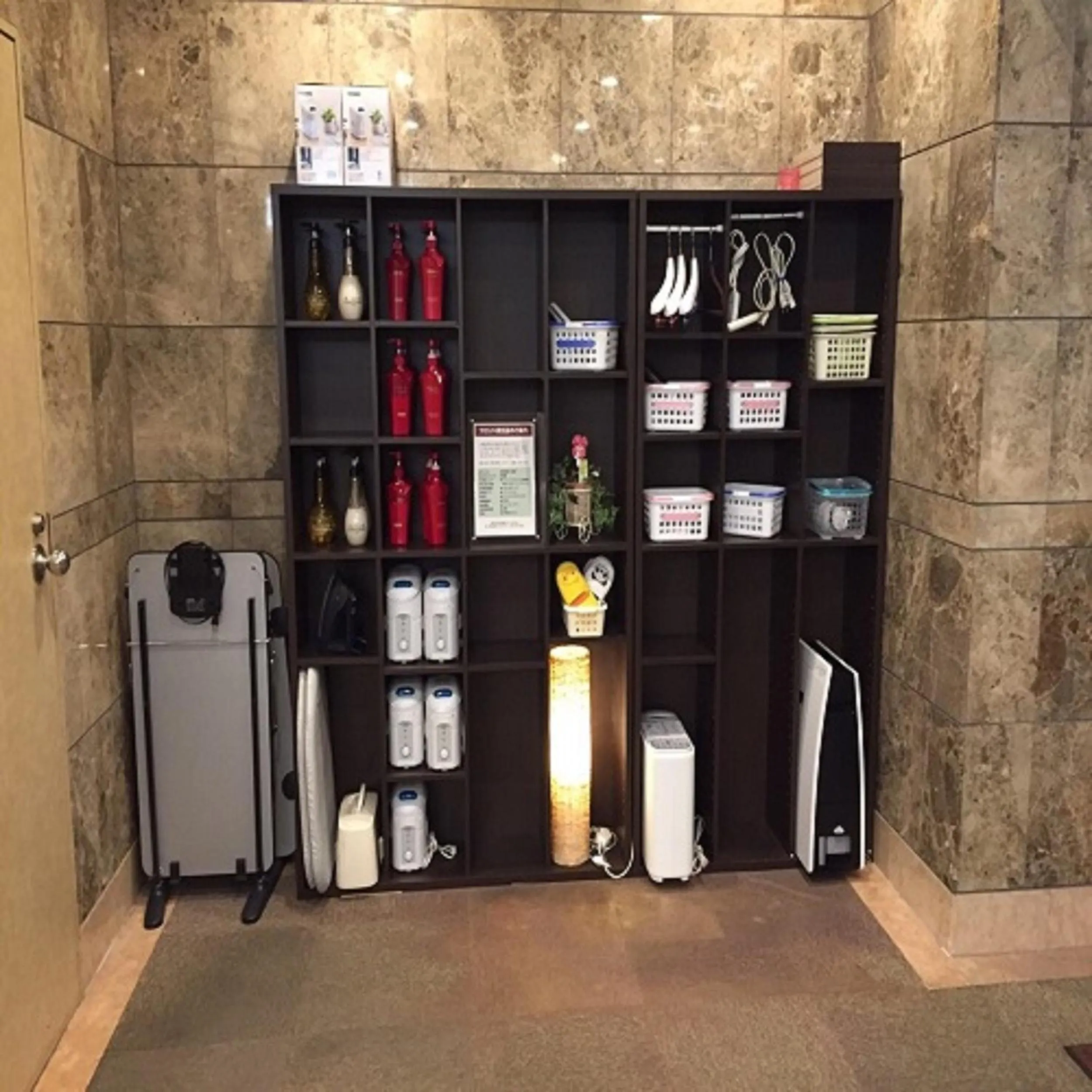 Other in Hotel Crown Hills Takefu