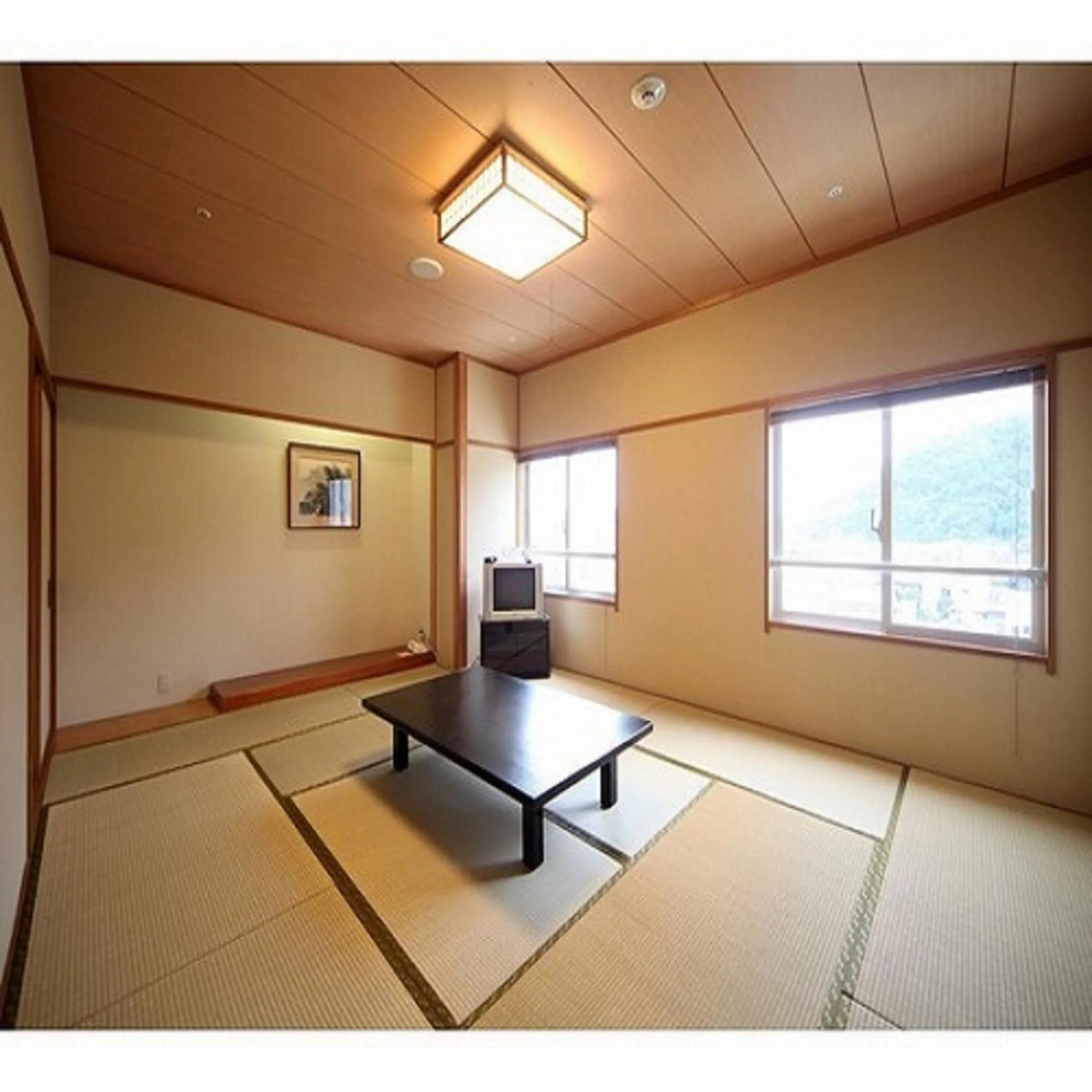 Other in Hotel Crown Hills Takefu