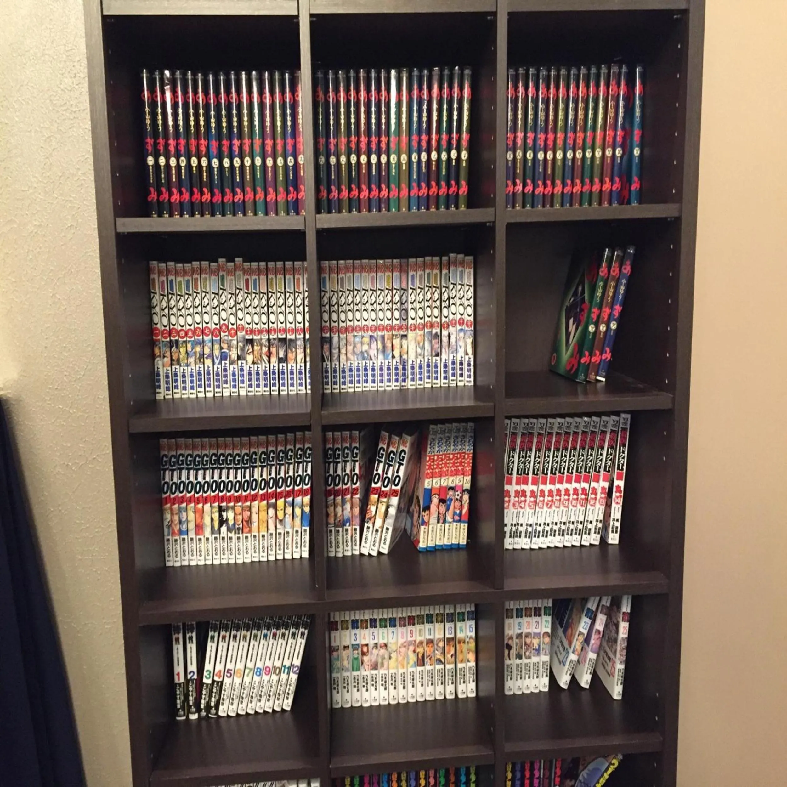 Other in Hotel Crown Hills Takefu