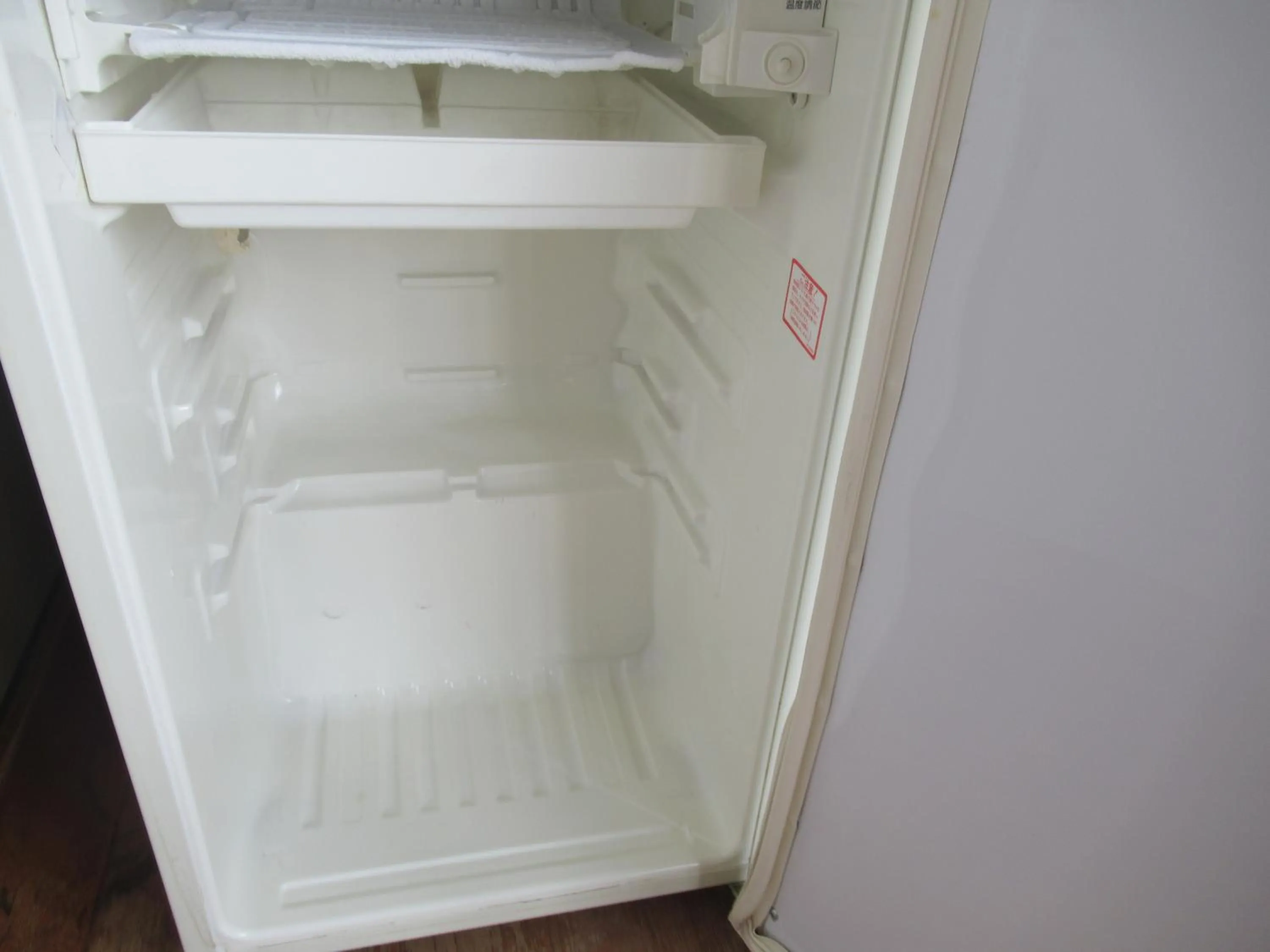 Area and facilities in Kikuchi Kanko Hotel