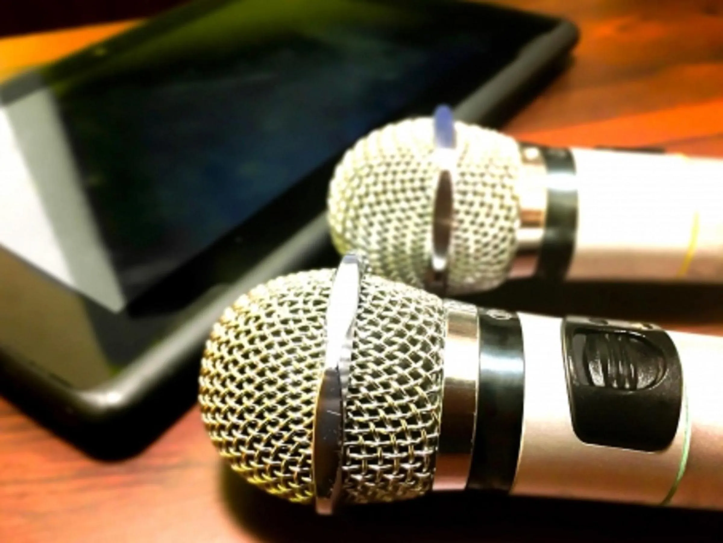 Area and facilities in Kikuchi Kanko Hotel