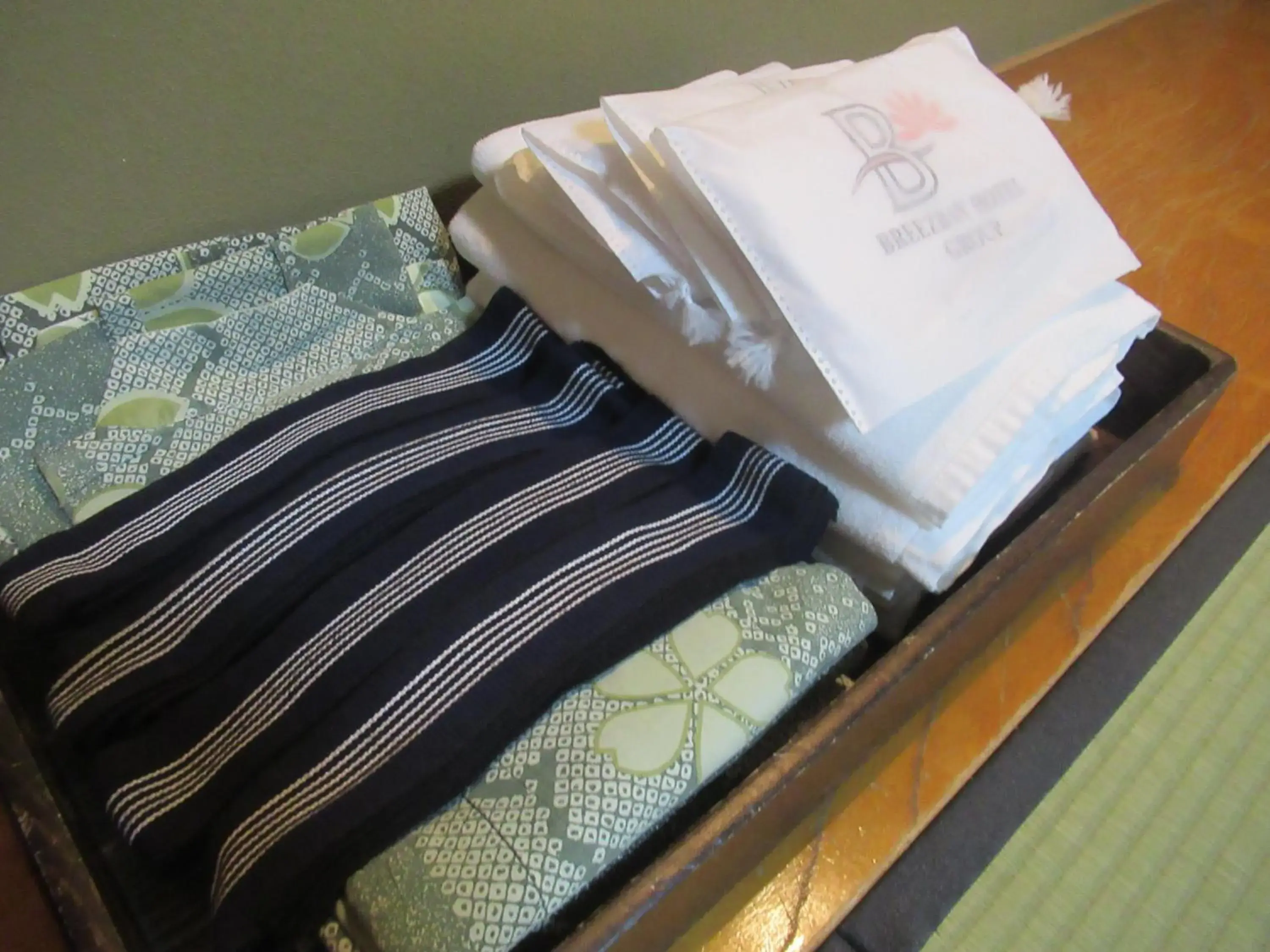 Other, Bed in Kikuchi Kanko Hotel Other, Bed in Kikuchi Kanko Hotel