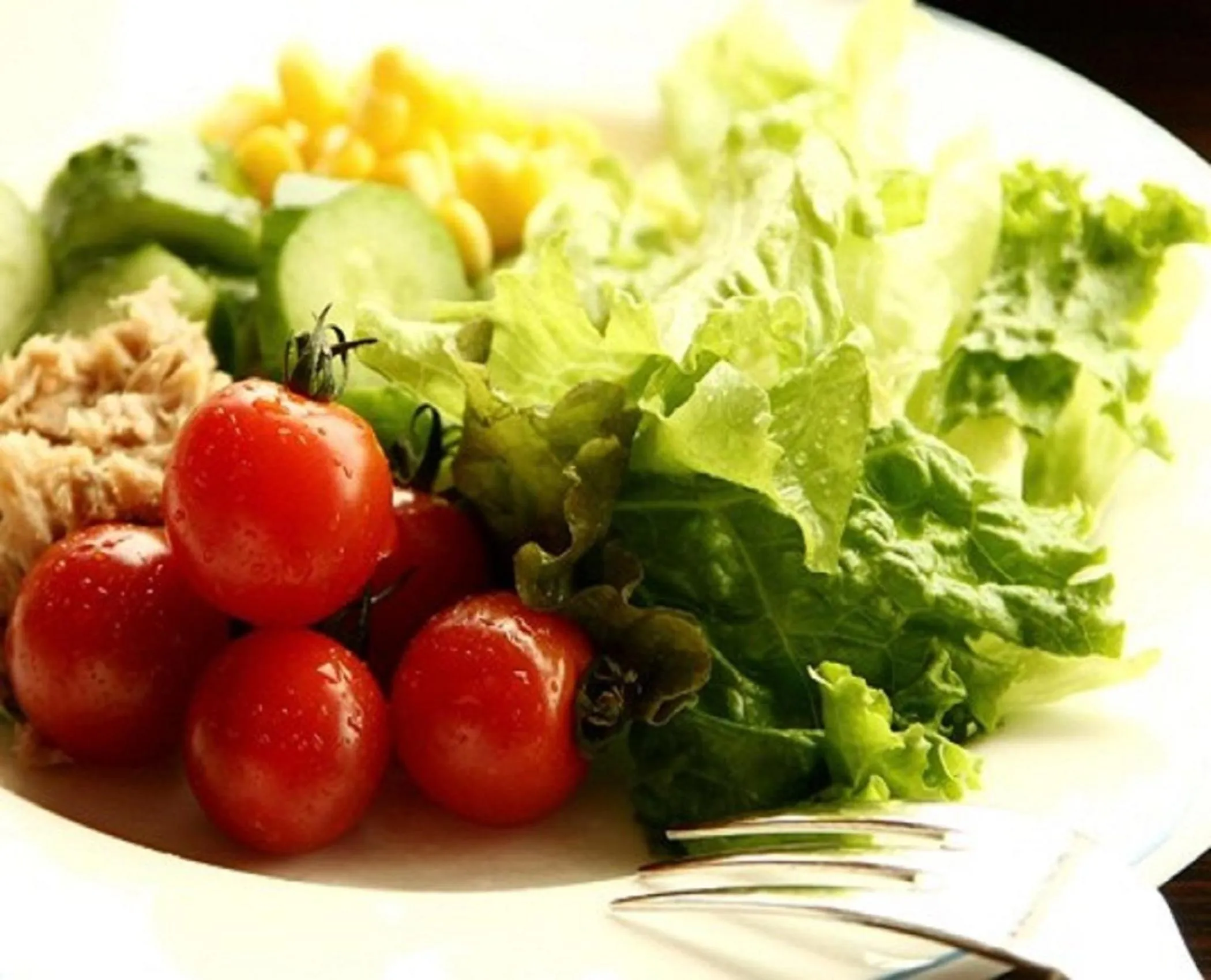 Food and drinks in Hotel Tsubame Hills