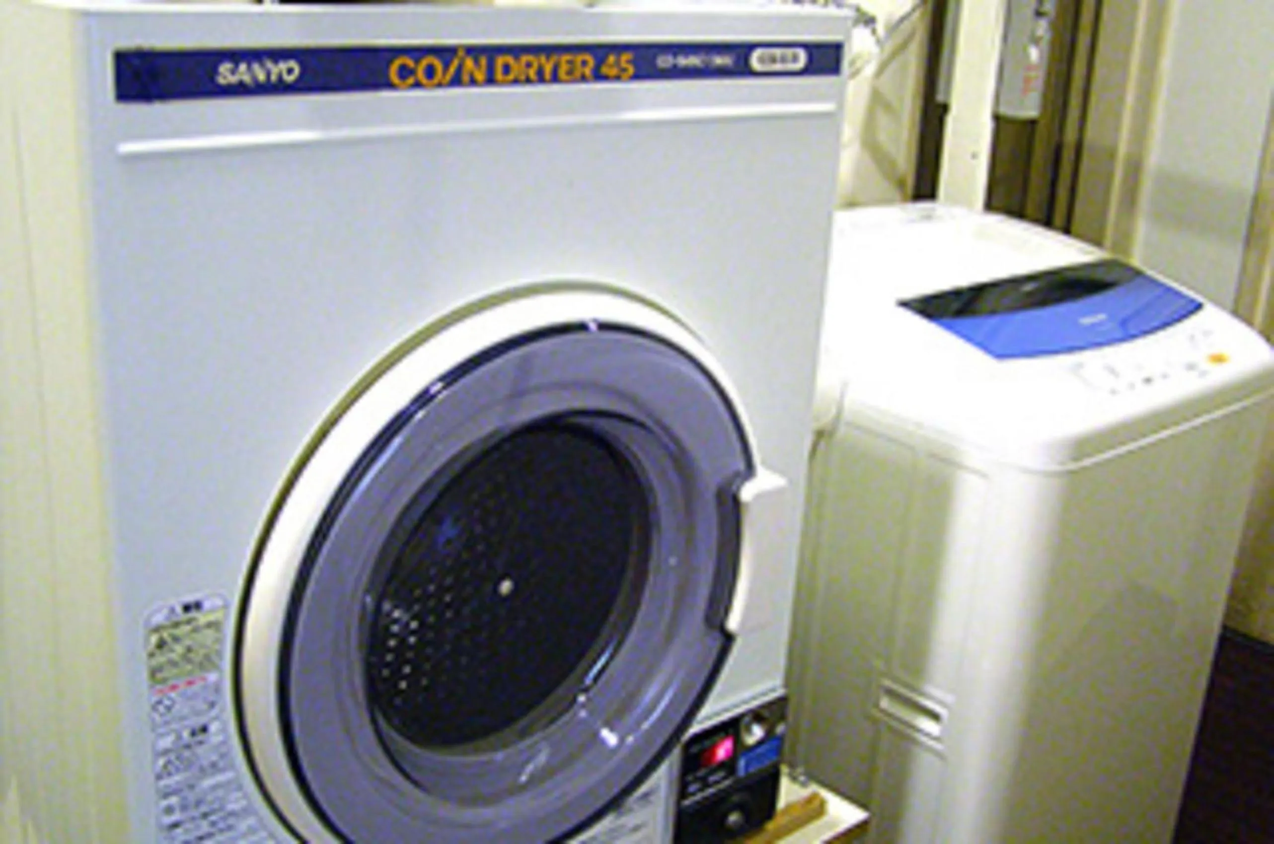 Other in Hotel Tsubame Hills