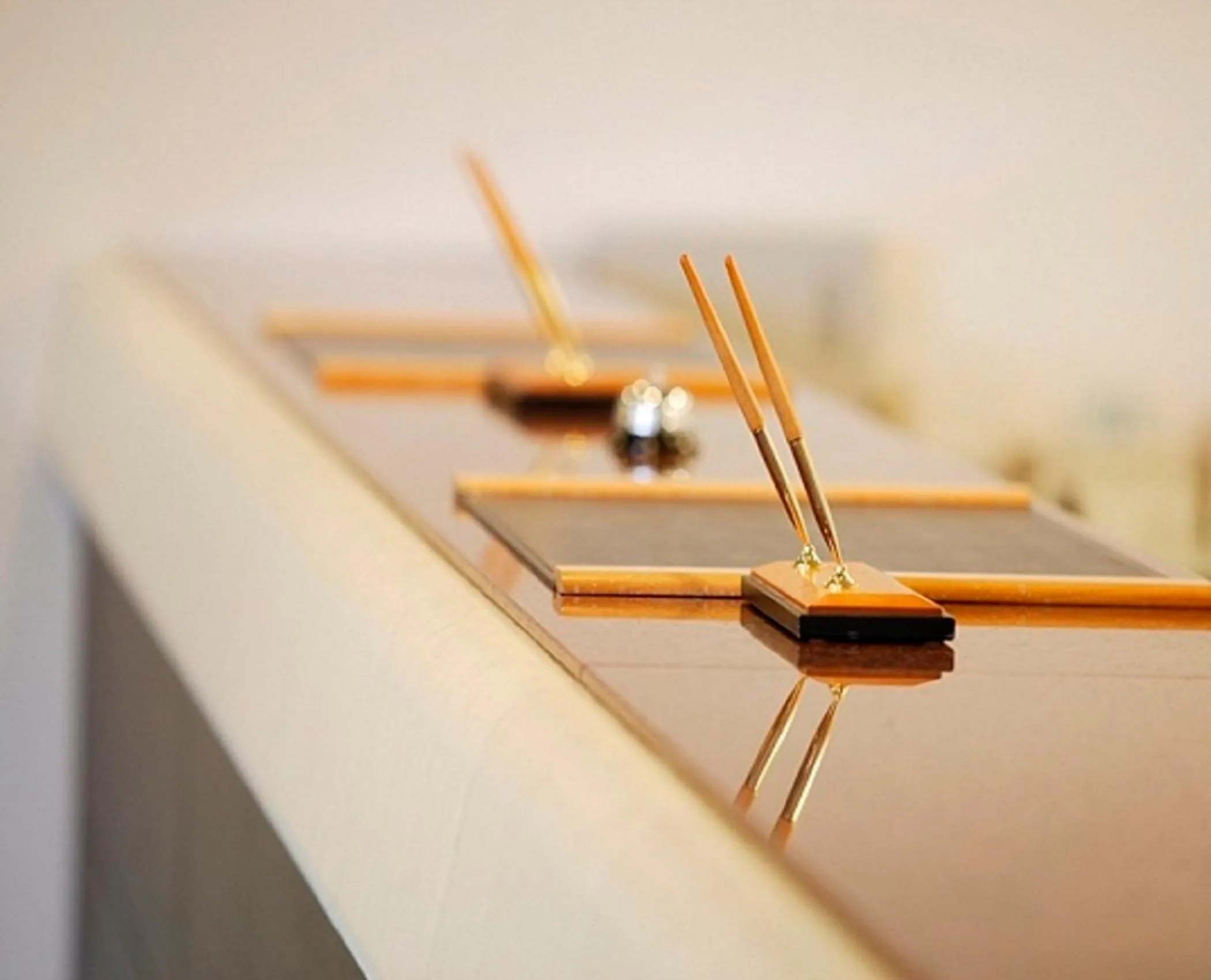 Other in Niigata City Hotel