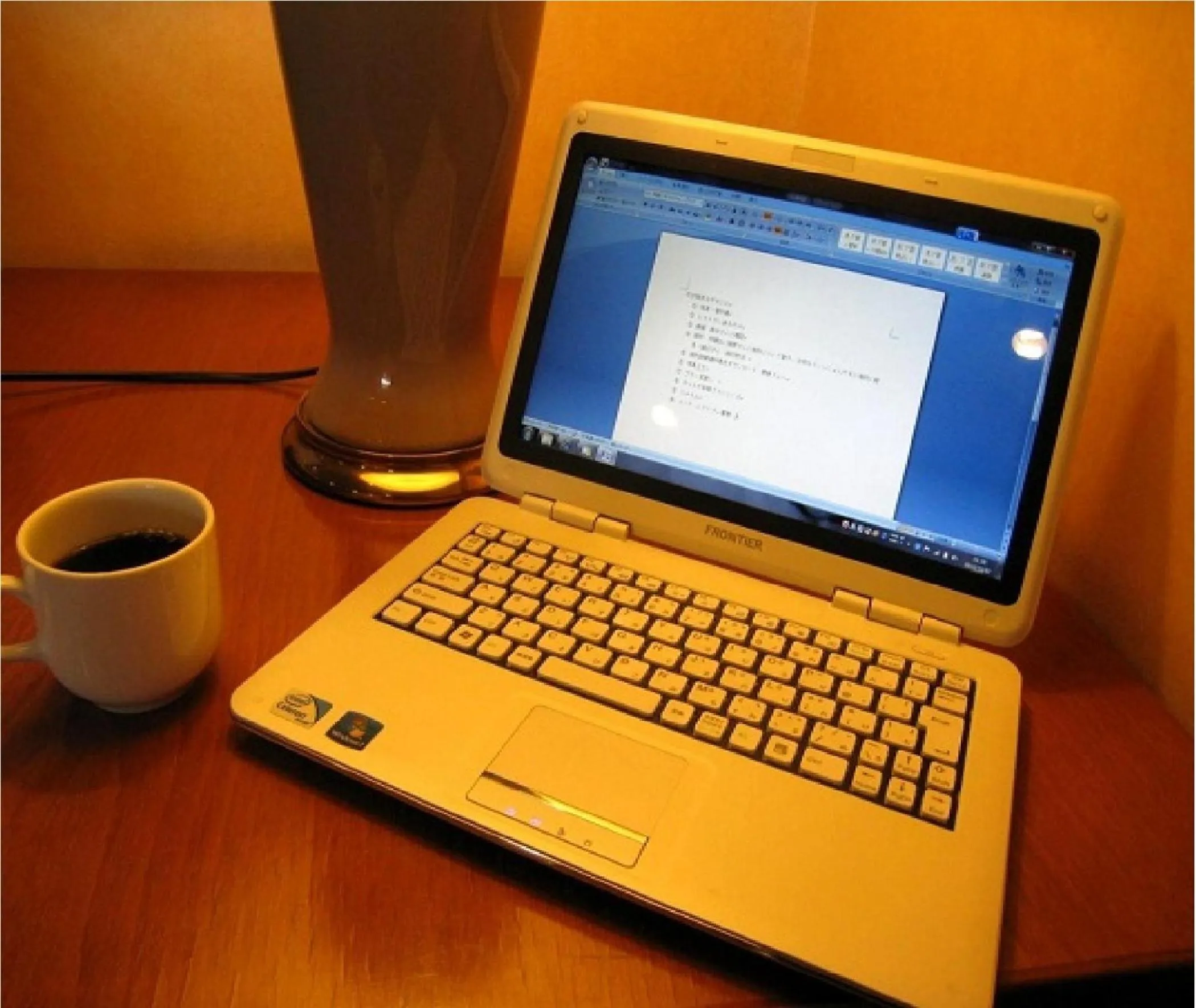 Other in Niigata City Hotel