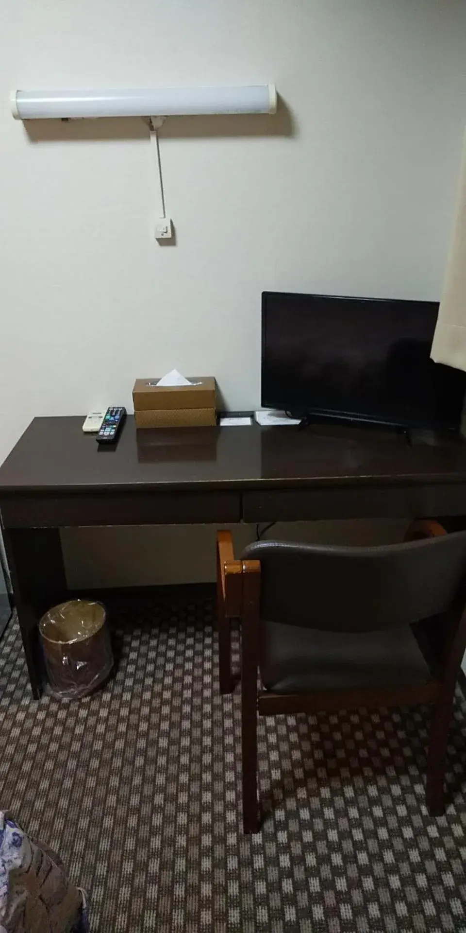 Hotel Matsuyama Hills Hotel Matsuyama Hills